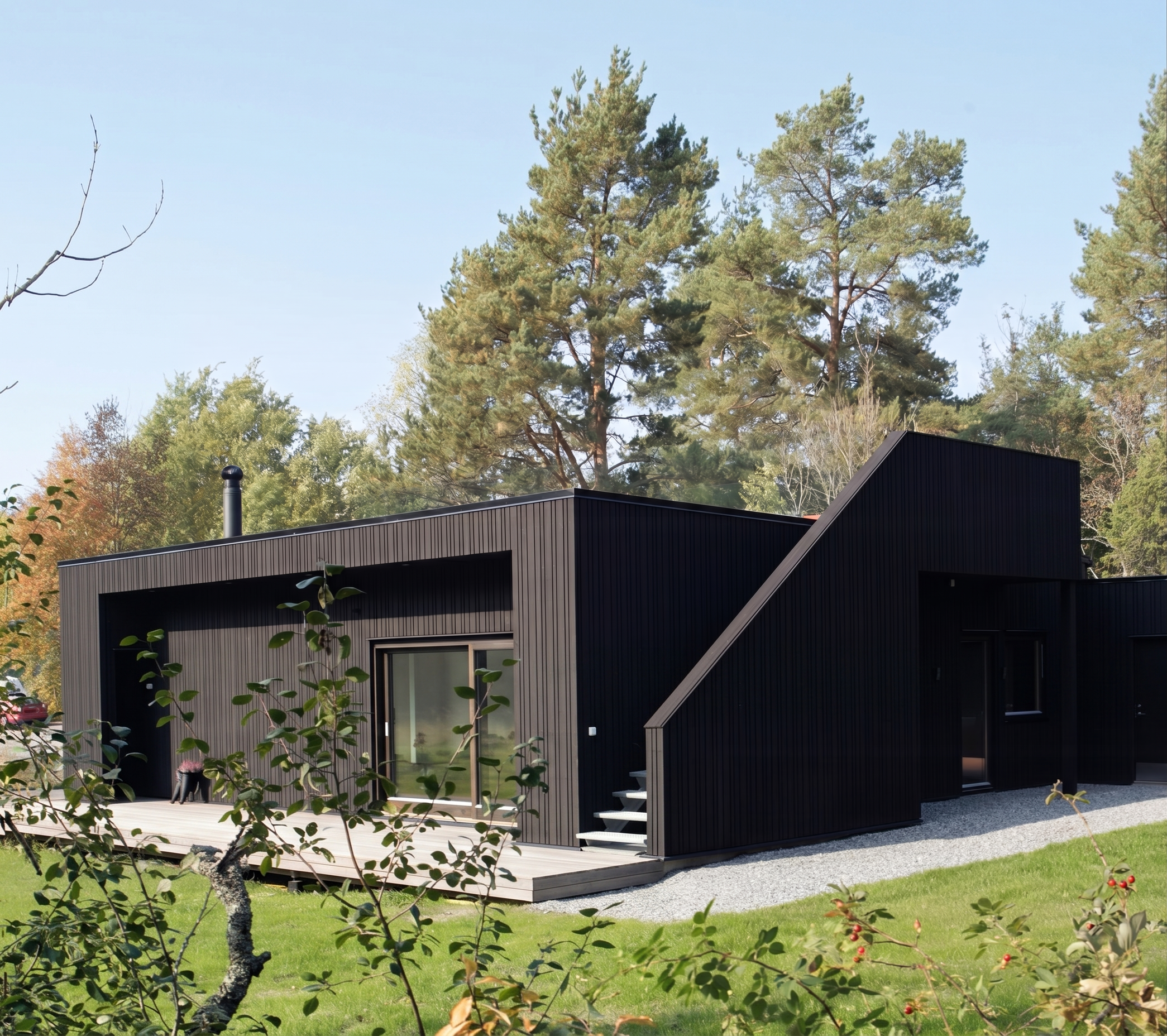 Next_house_2.png