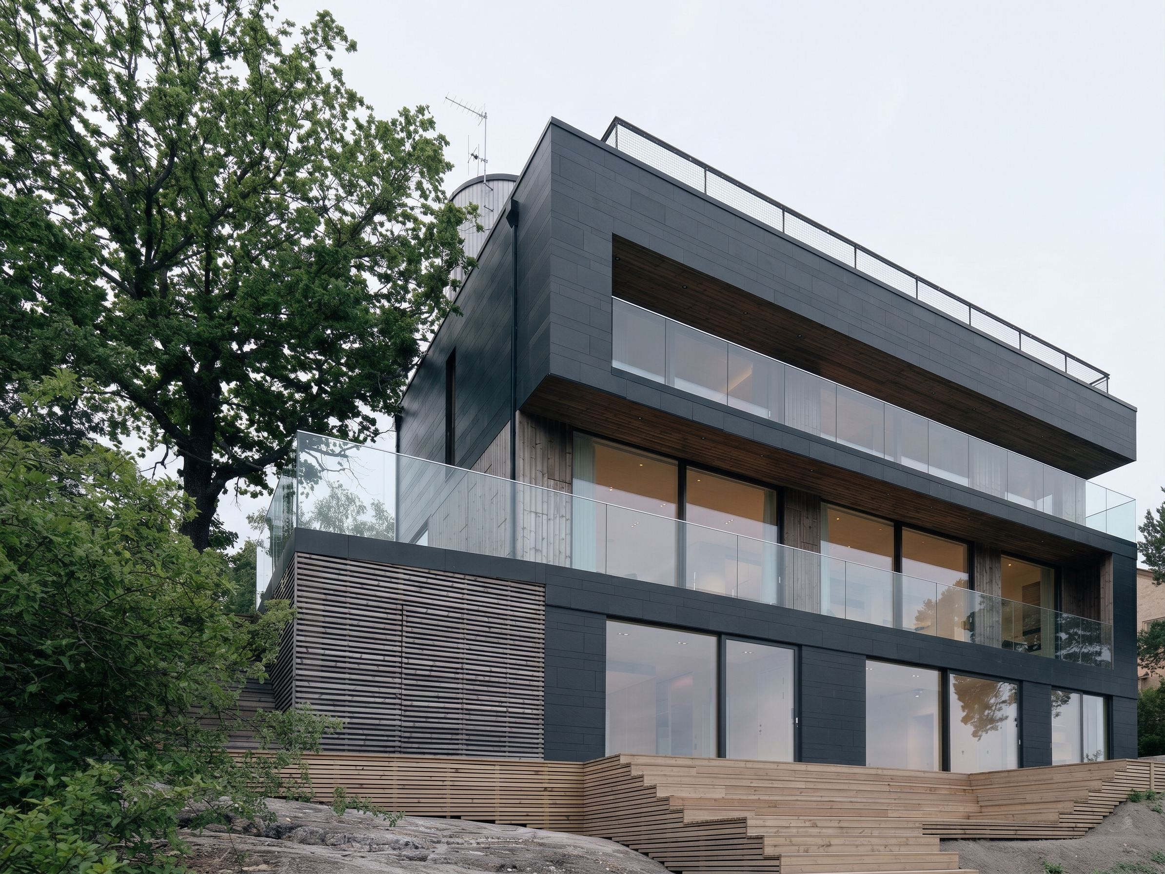 Villa_ulrika_fasad 2.png