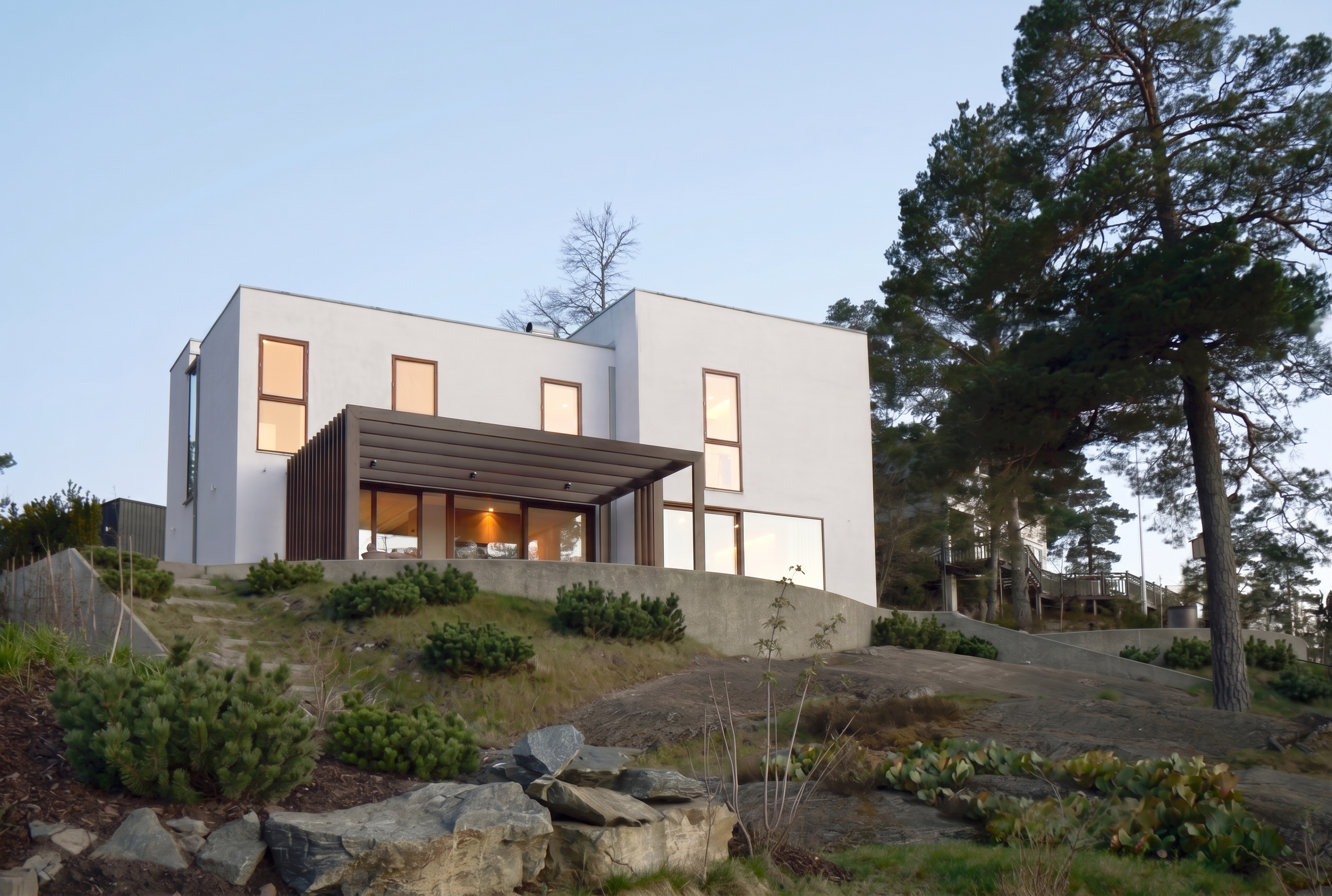 Villa_blomqvist_fasad 5.png