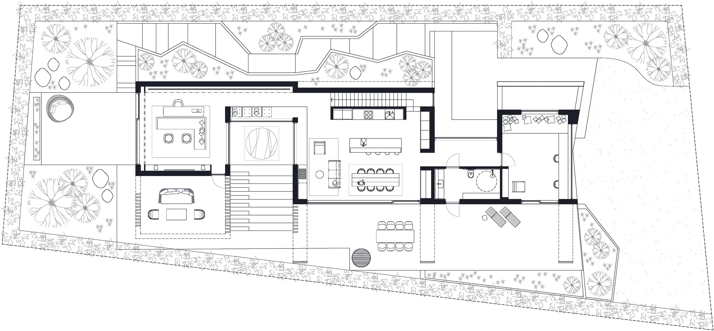 Björnjakten 1_plan.jpg