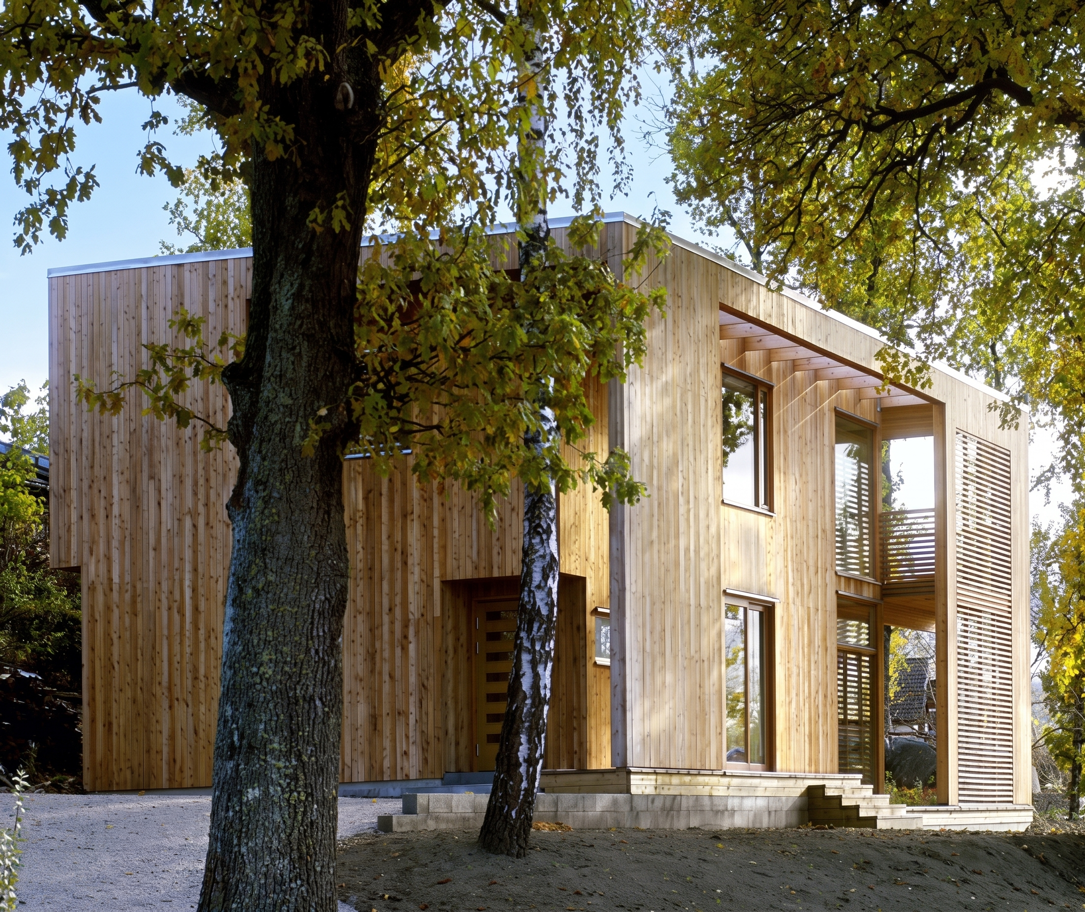 Villa_närlunda_fasad 6.png