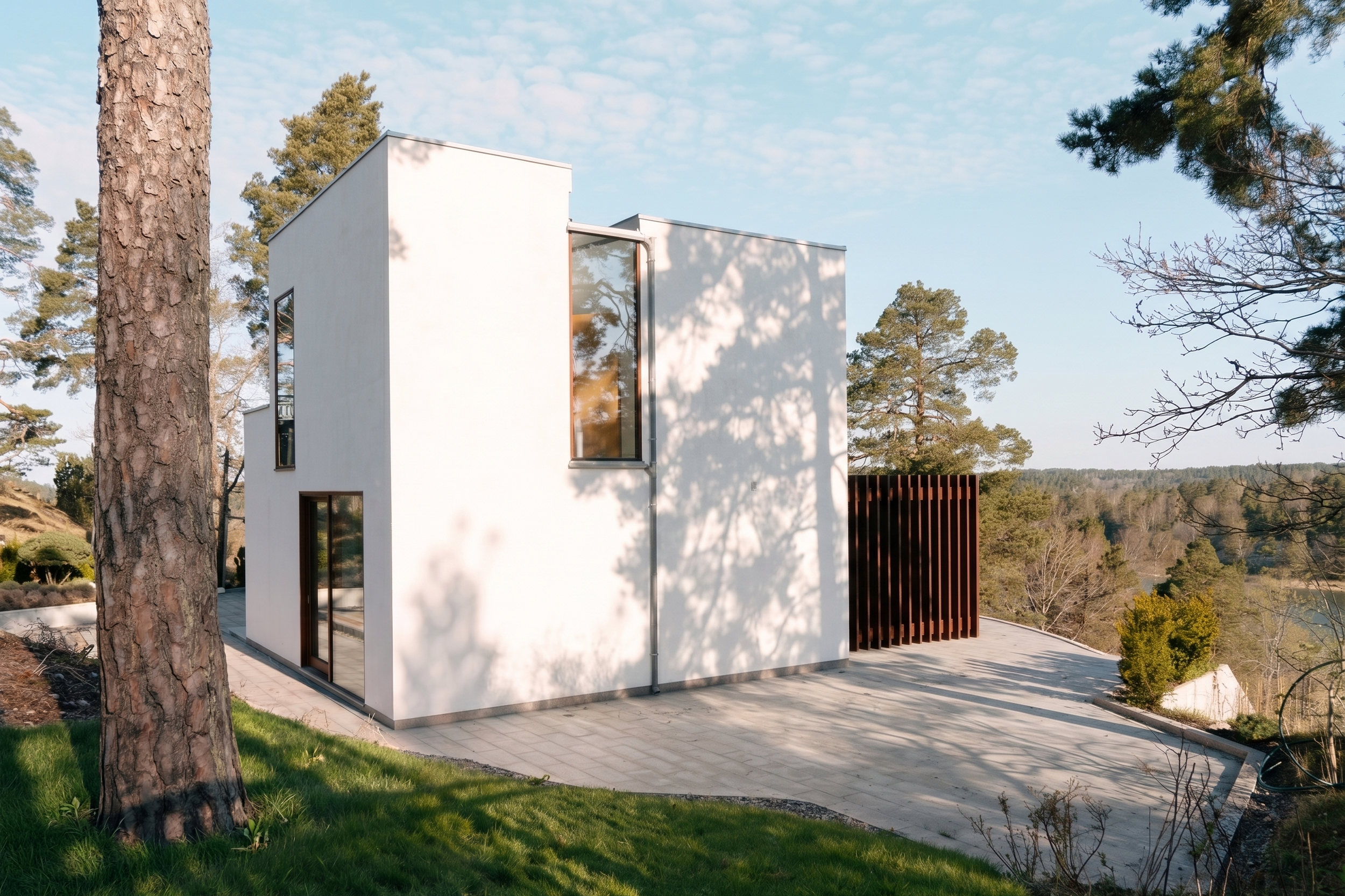 Villa_blomqvist_fasad.png