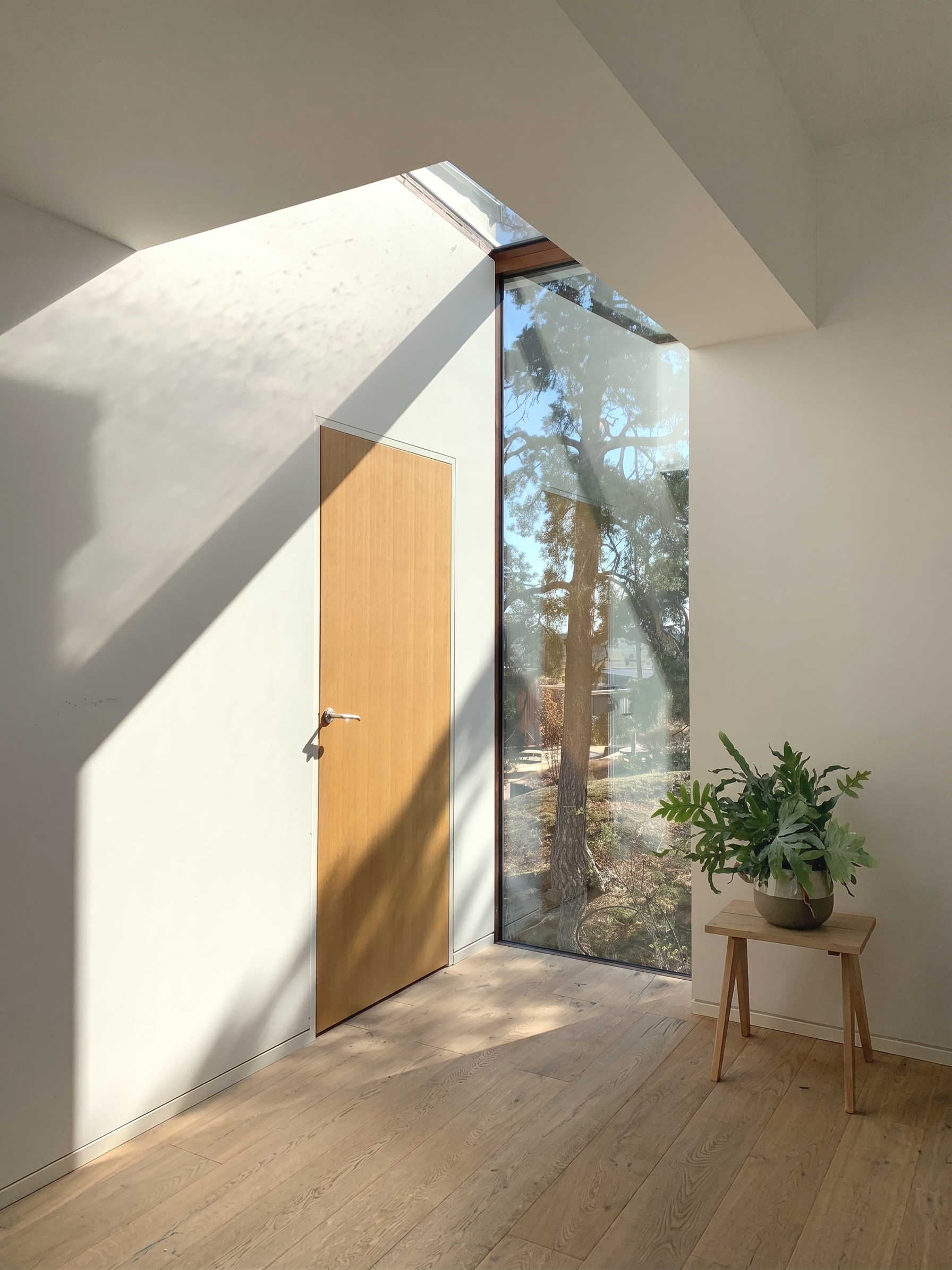 Villa_blomqvist_interior.png