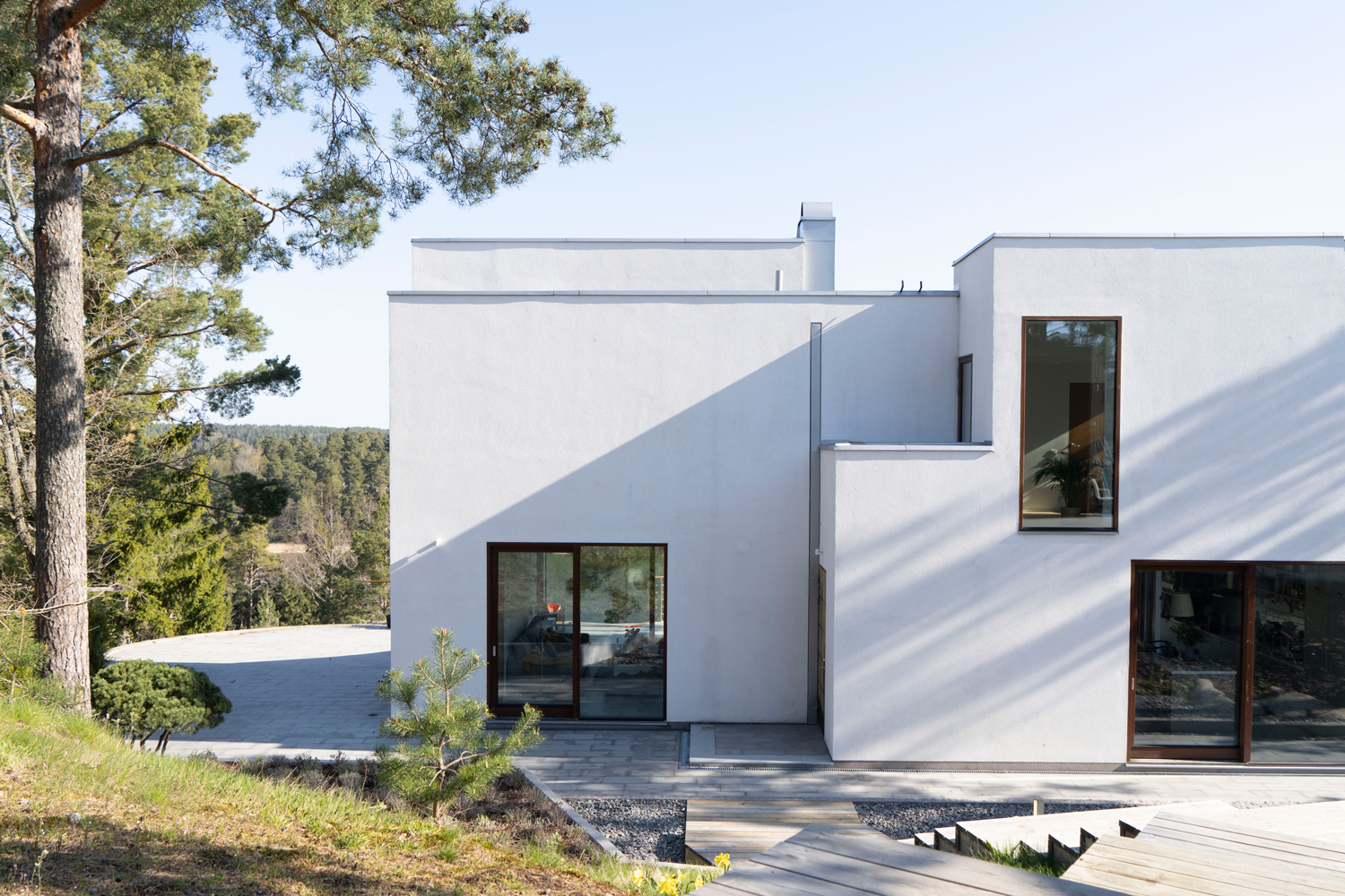 Villa_blomqvist_fasad 3.png