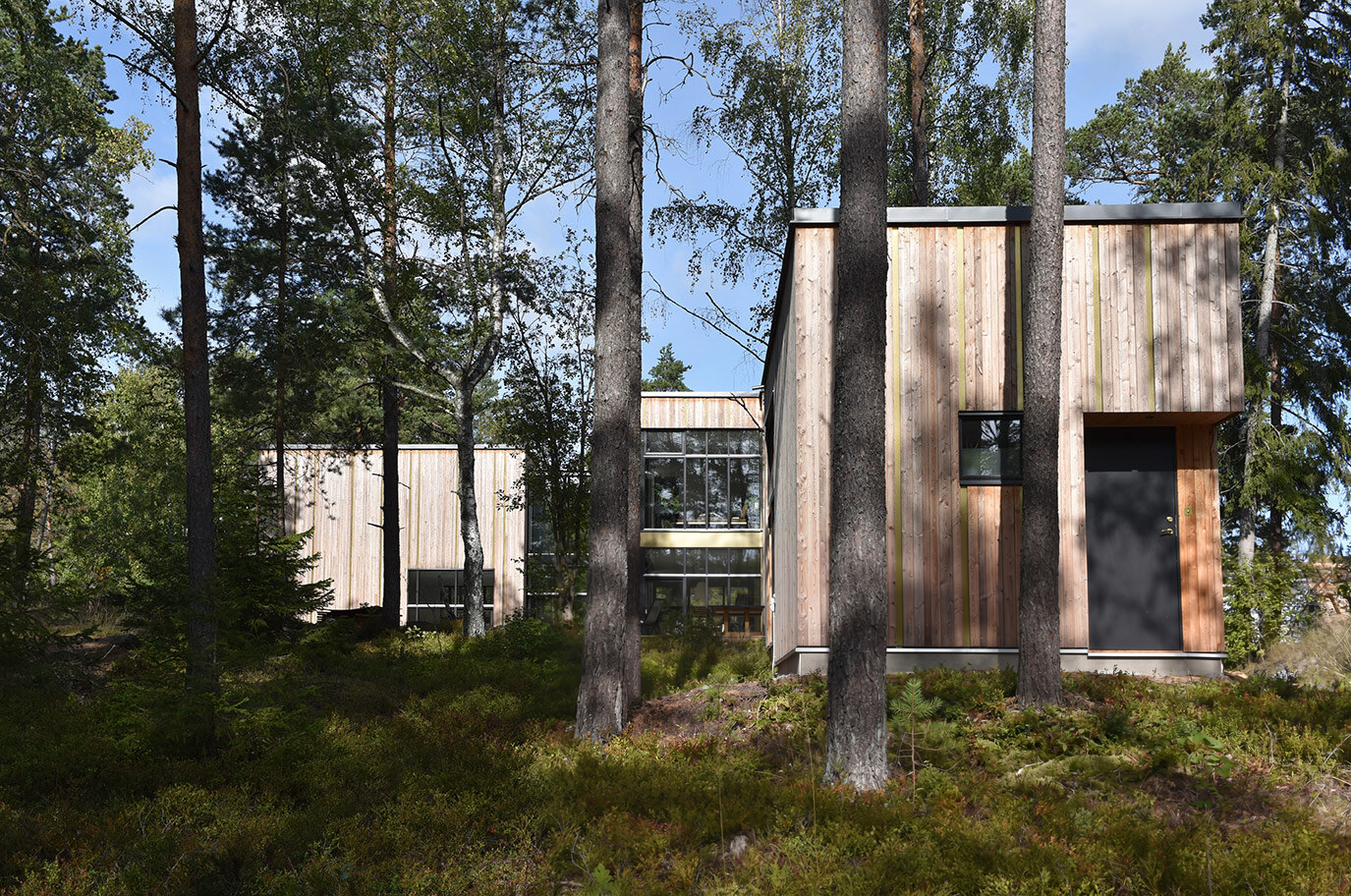 Villa_berglund_fasad 2.png