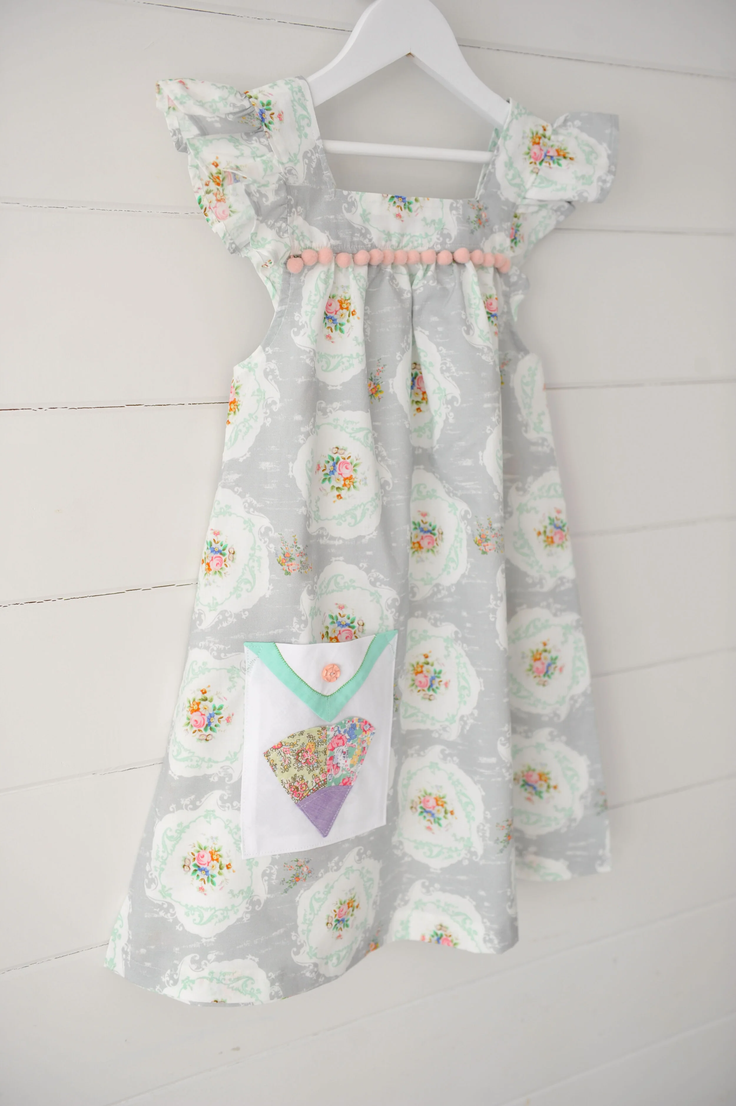Mum&you_day_1_products_sept_11-1240.jpg