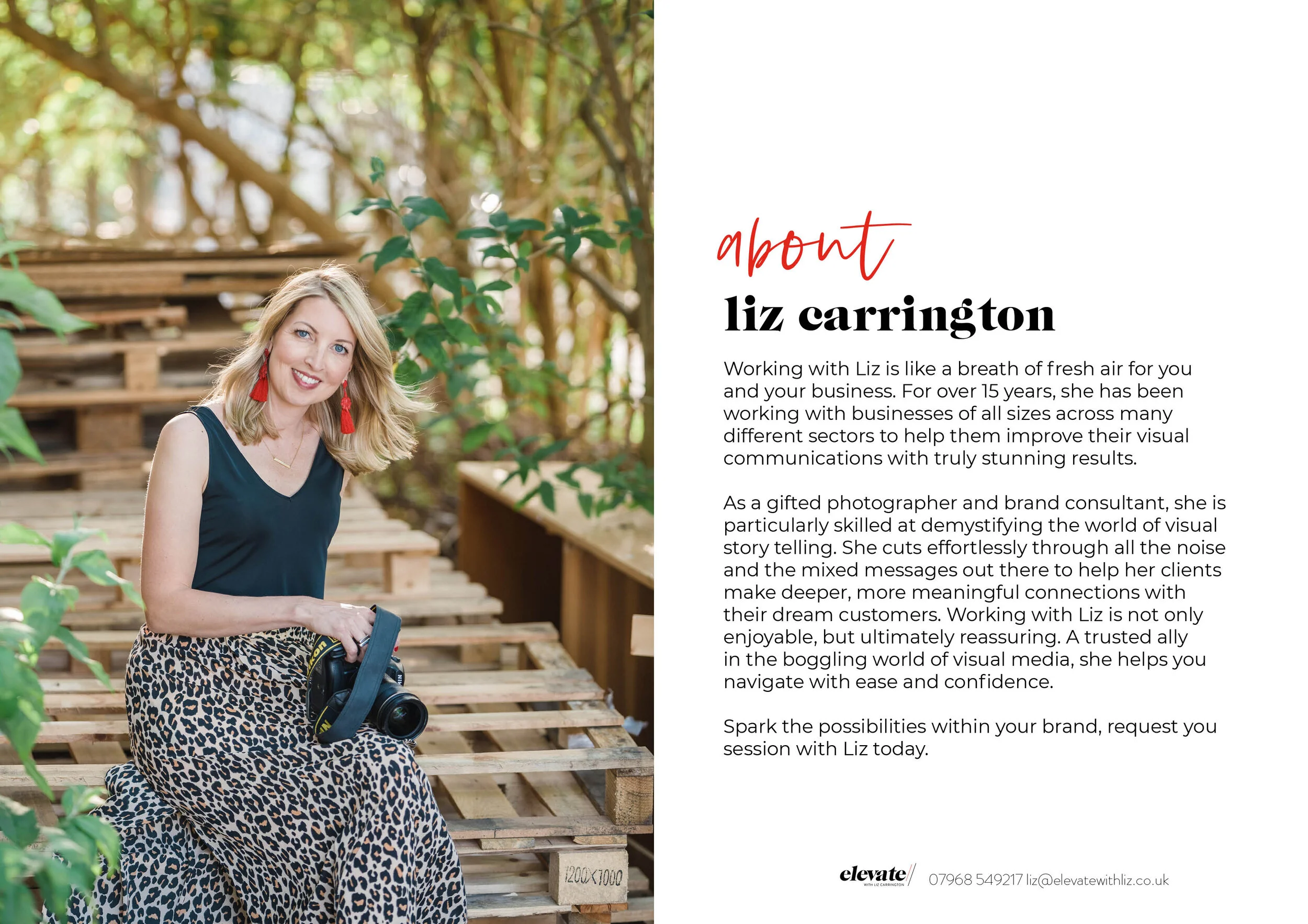 CREATE&CURATE_BRAND_PHOTOGRAPHY_202017.jpg