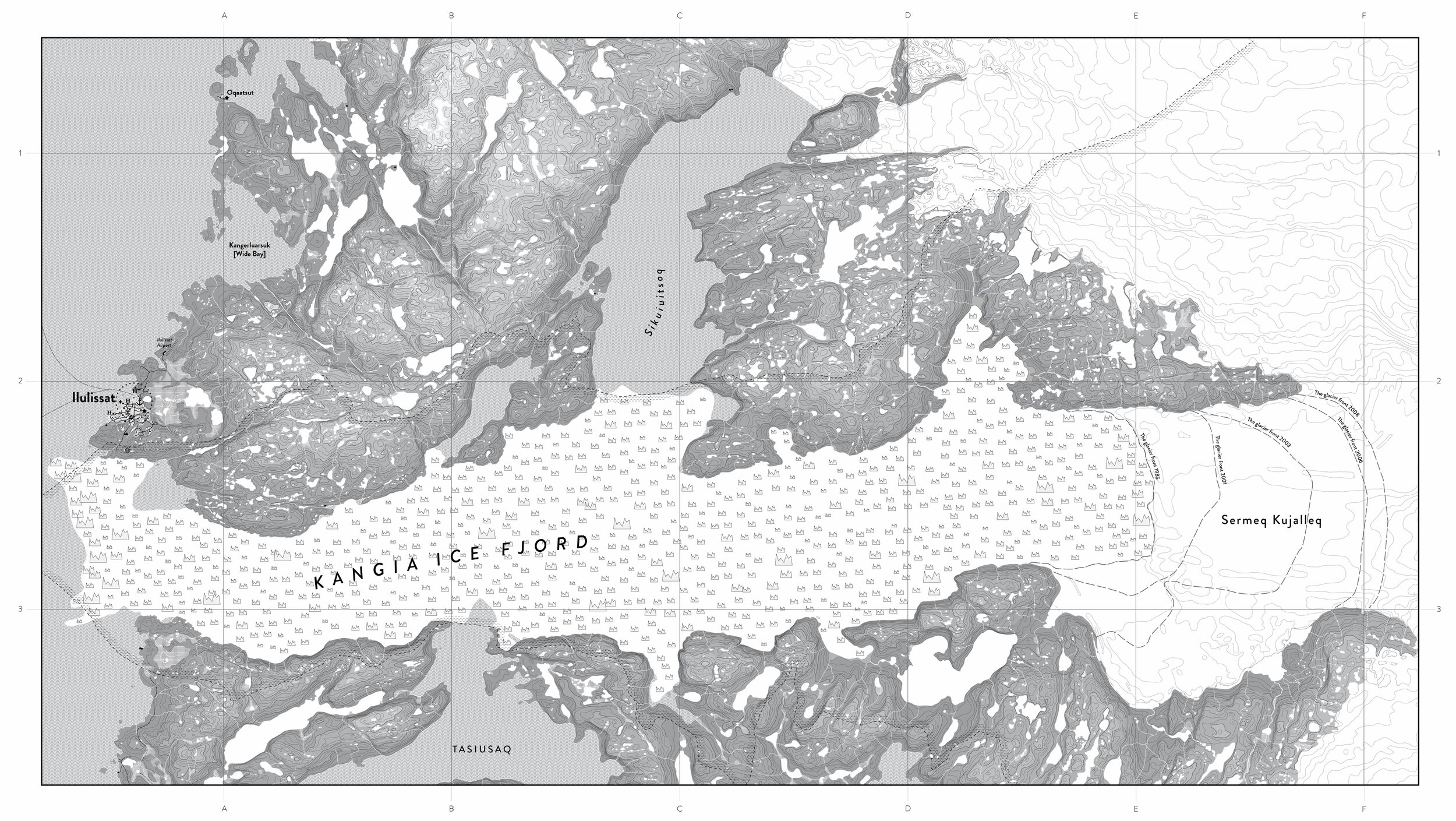 1_250000_map.jpeg