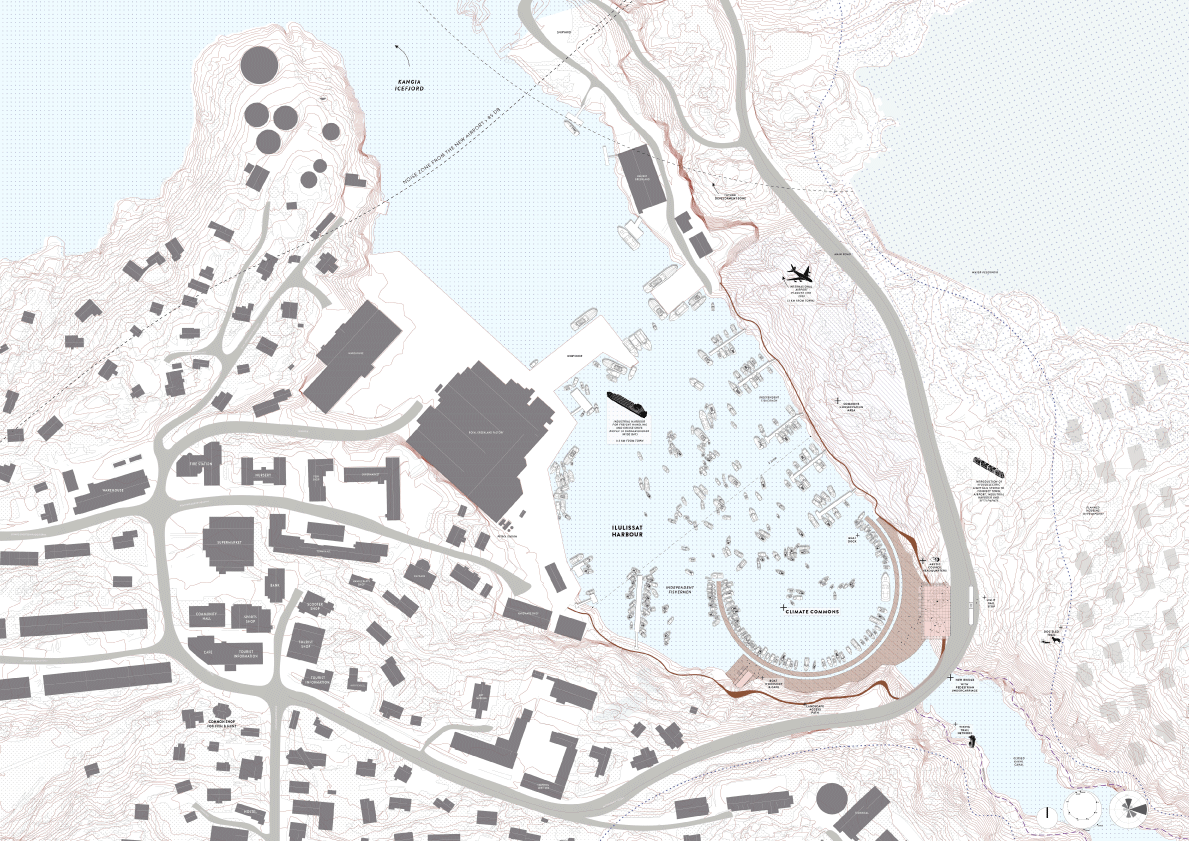 strategy-site-plan.png