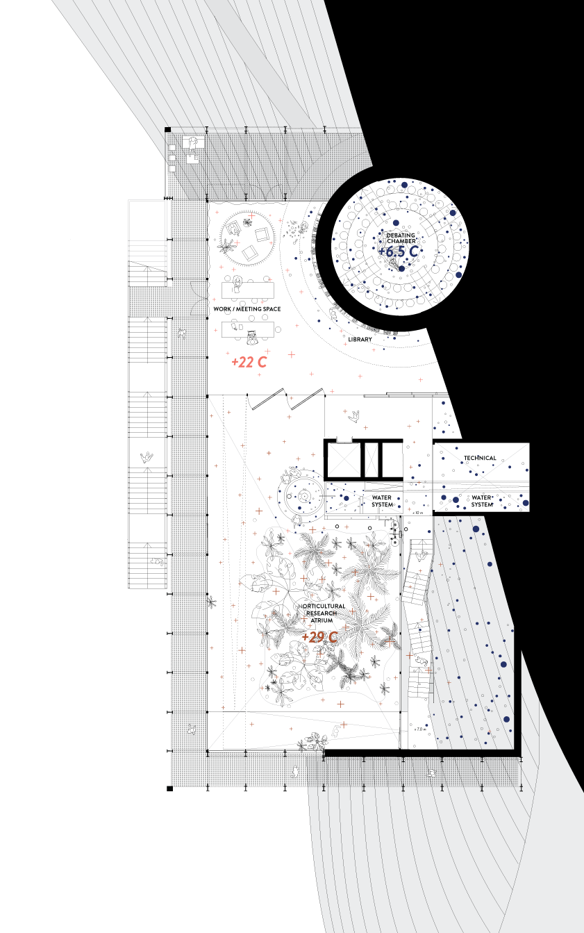 level-2.png