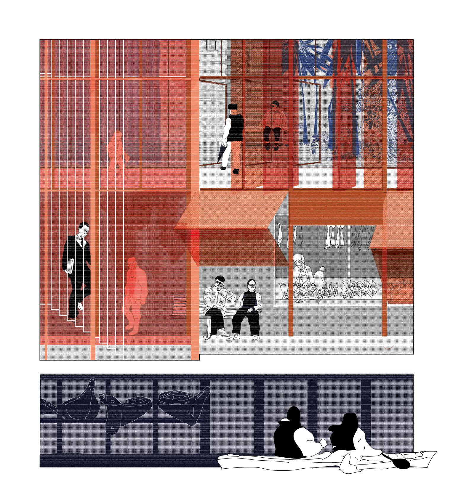 Copy of Inhabited Building Layers.jpg