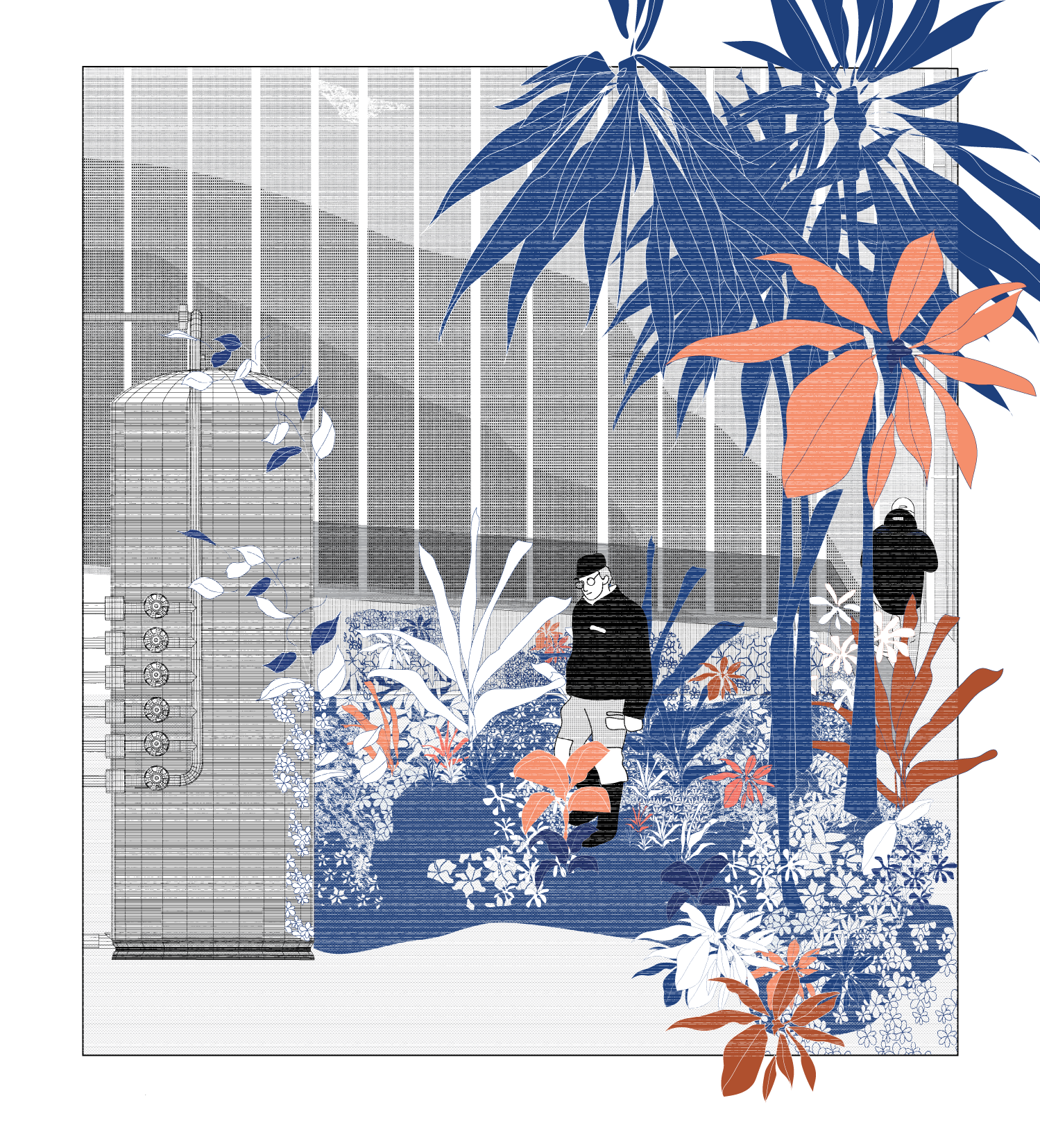 research-atrium.png