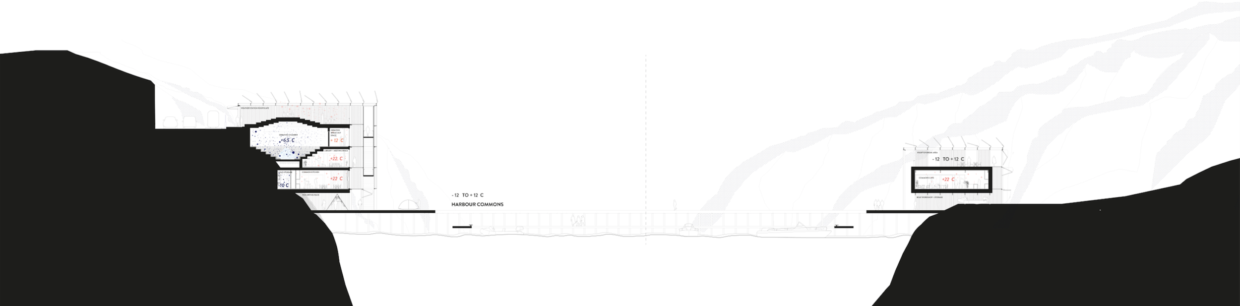 Screen Shot 2019-12-09 at 5.20.45 PM.png
