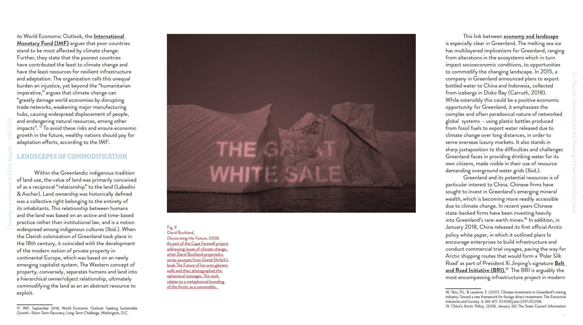magazine.jpg