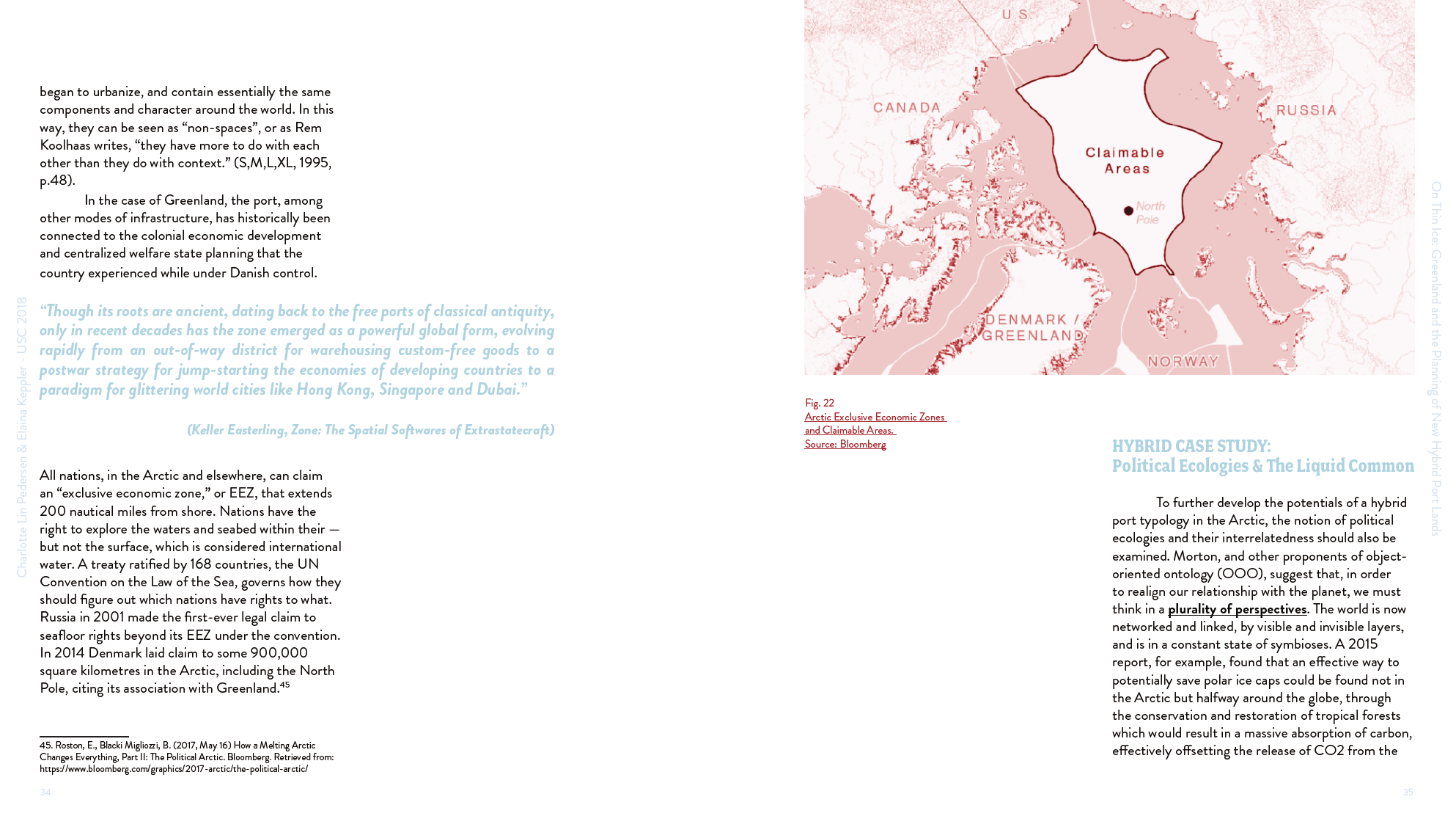 Screen Shot 2019-12-13 at 7.37.16 AM.png