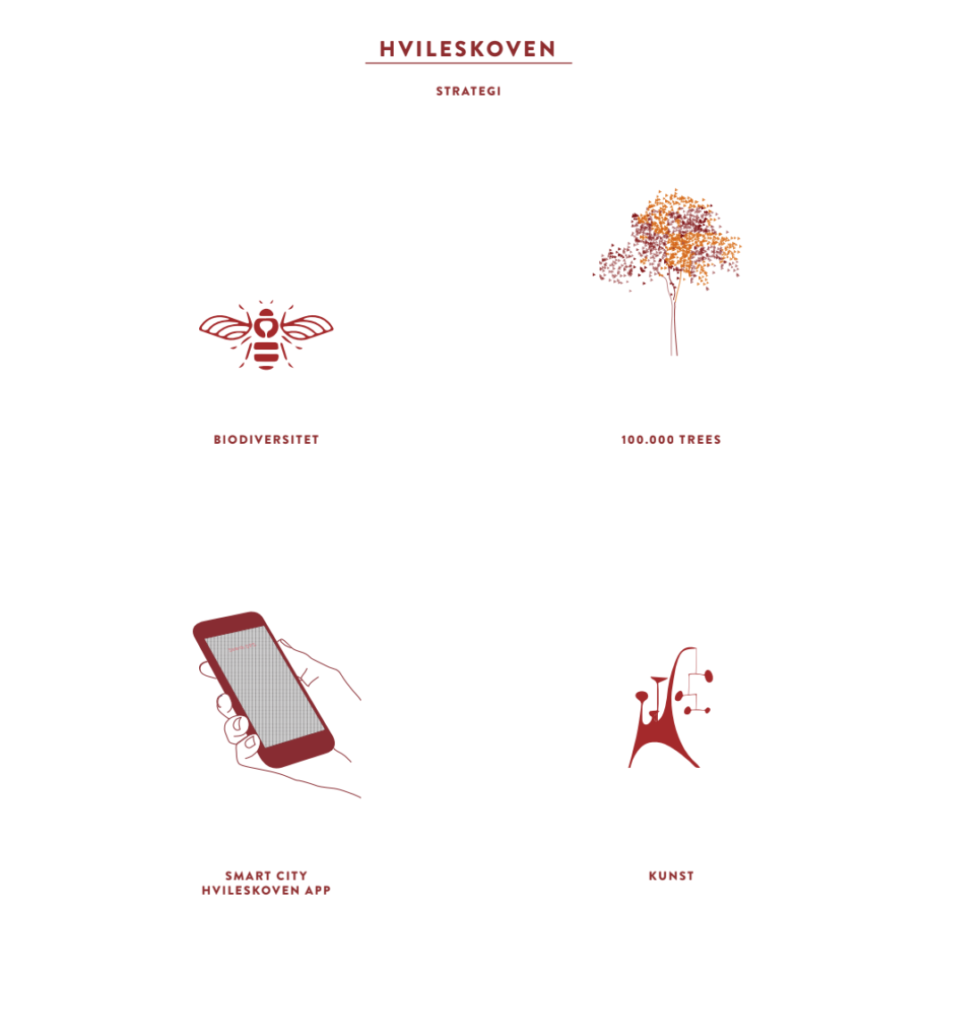 Screen Shot 2019-12-15 at 4.56.50 PM.png