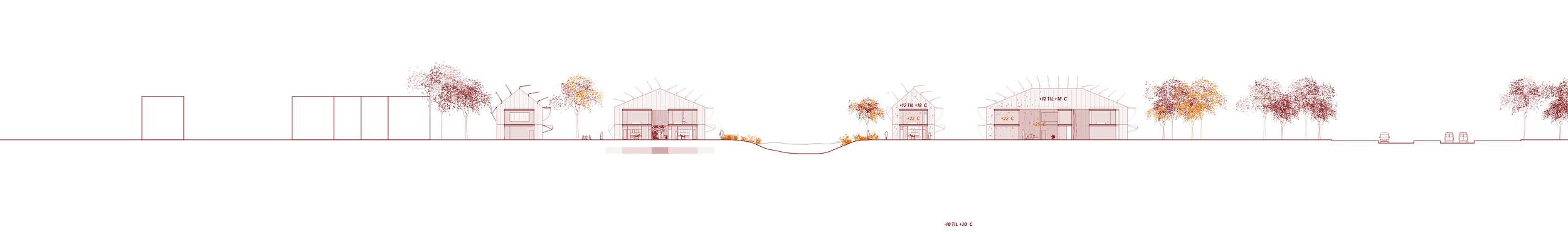 Copy of 20191005_section_CAD - Kopi-01.png