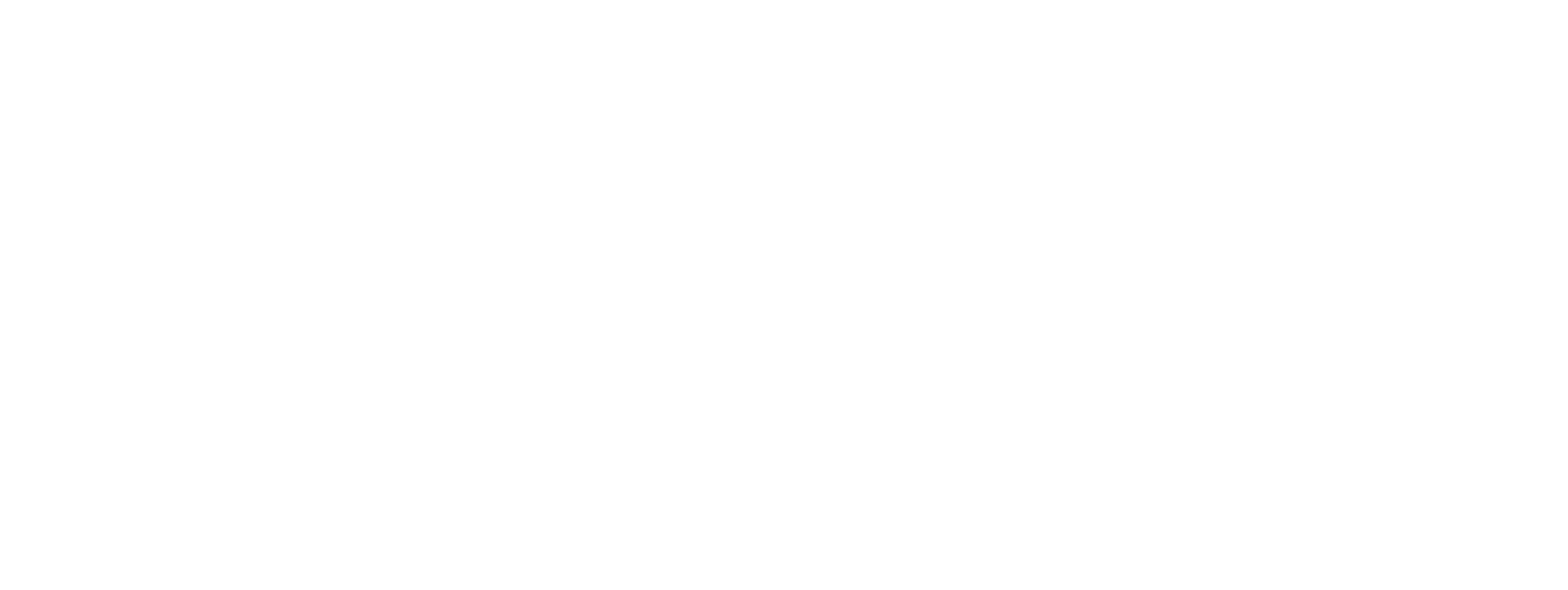 Statrose Consulting