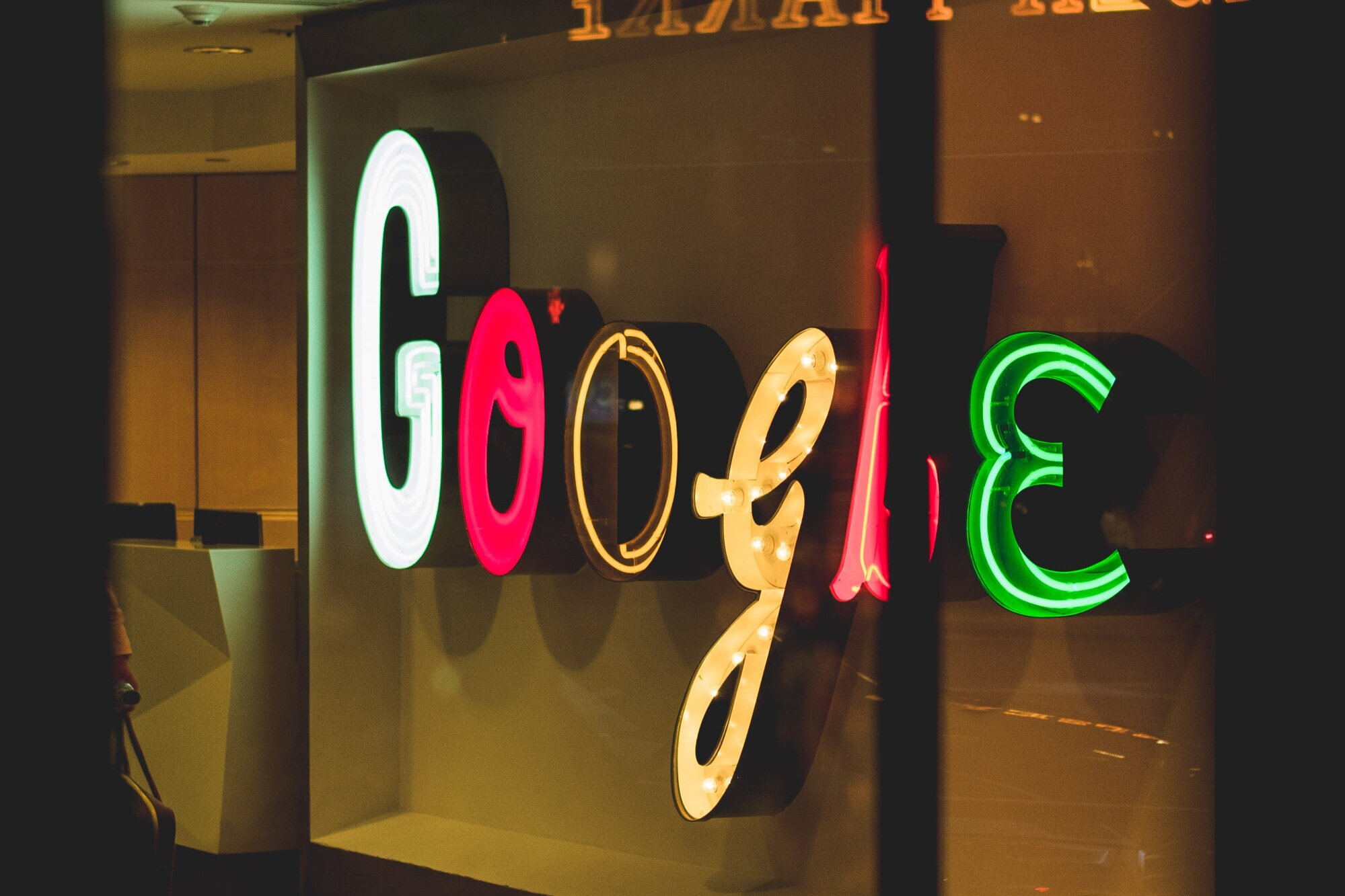 7 Common Google Analytics UTM URL Tracking Mistakes