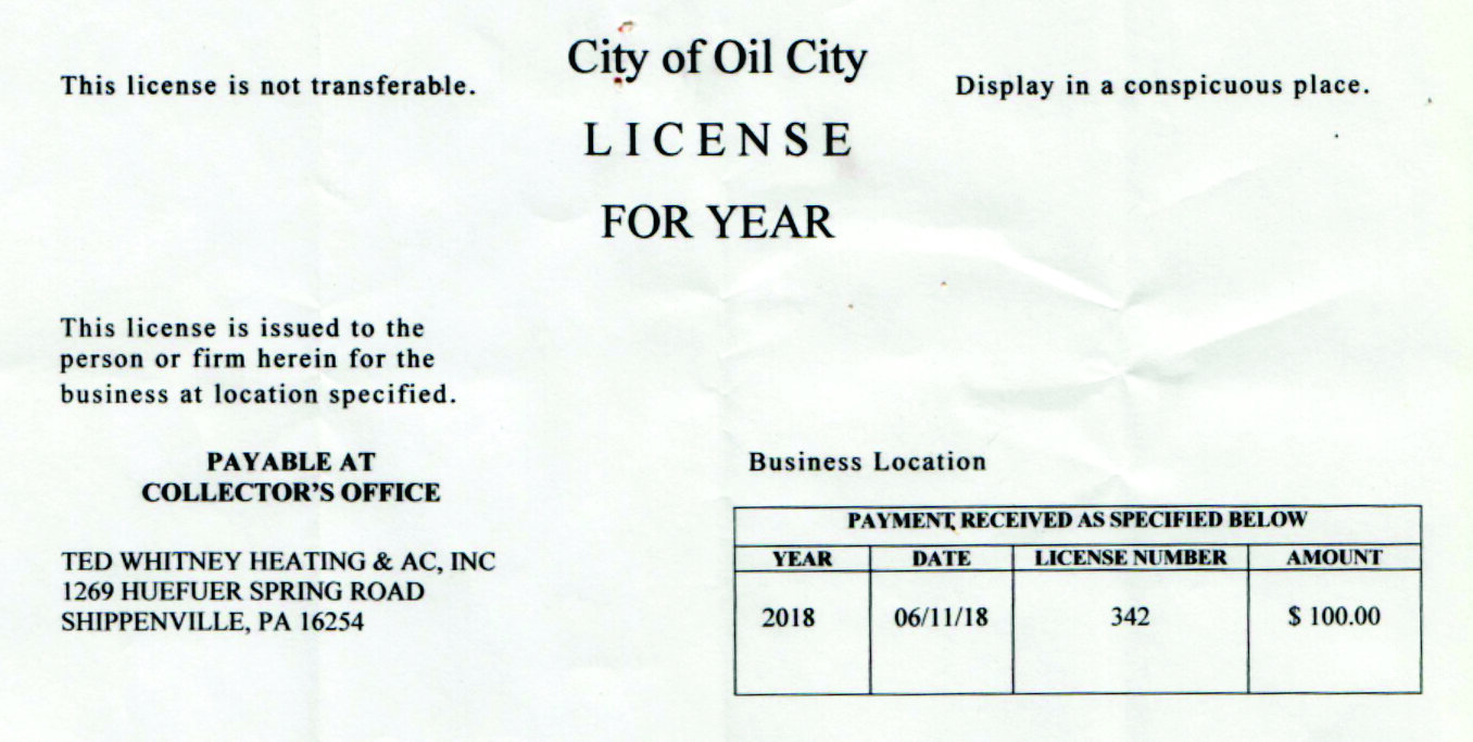 OC license.jpg