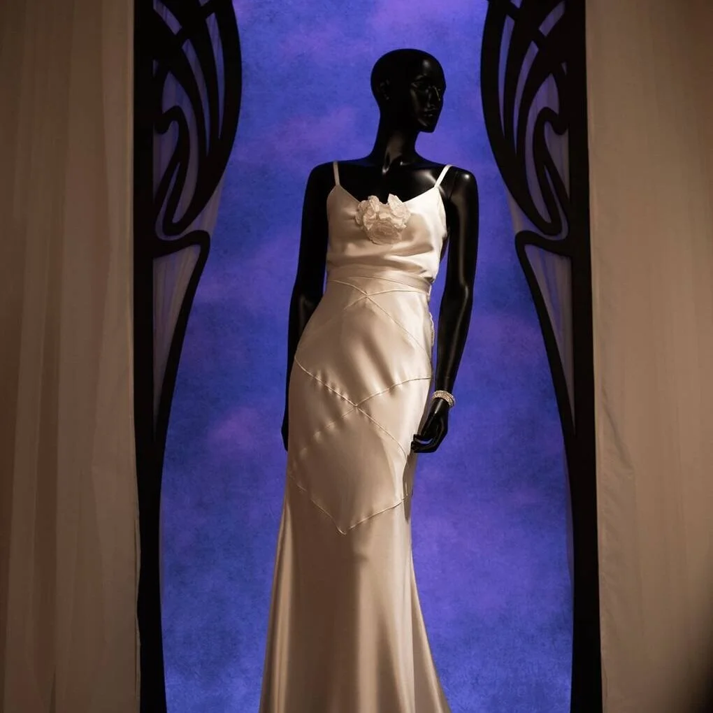 Noël Coward: Costume, Designers, and Modern Style