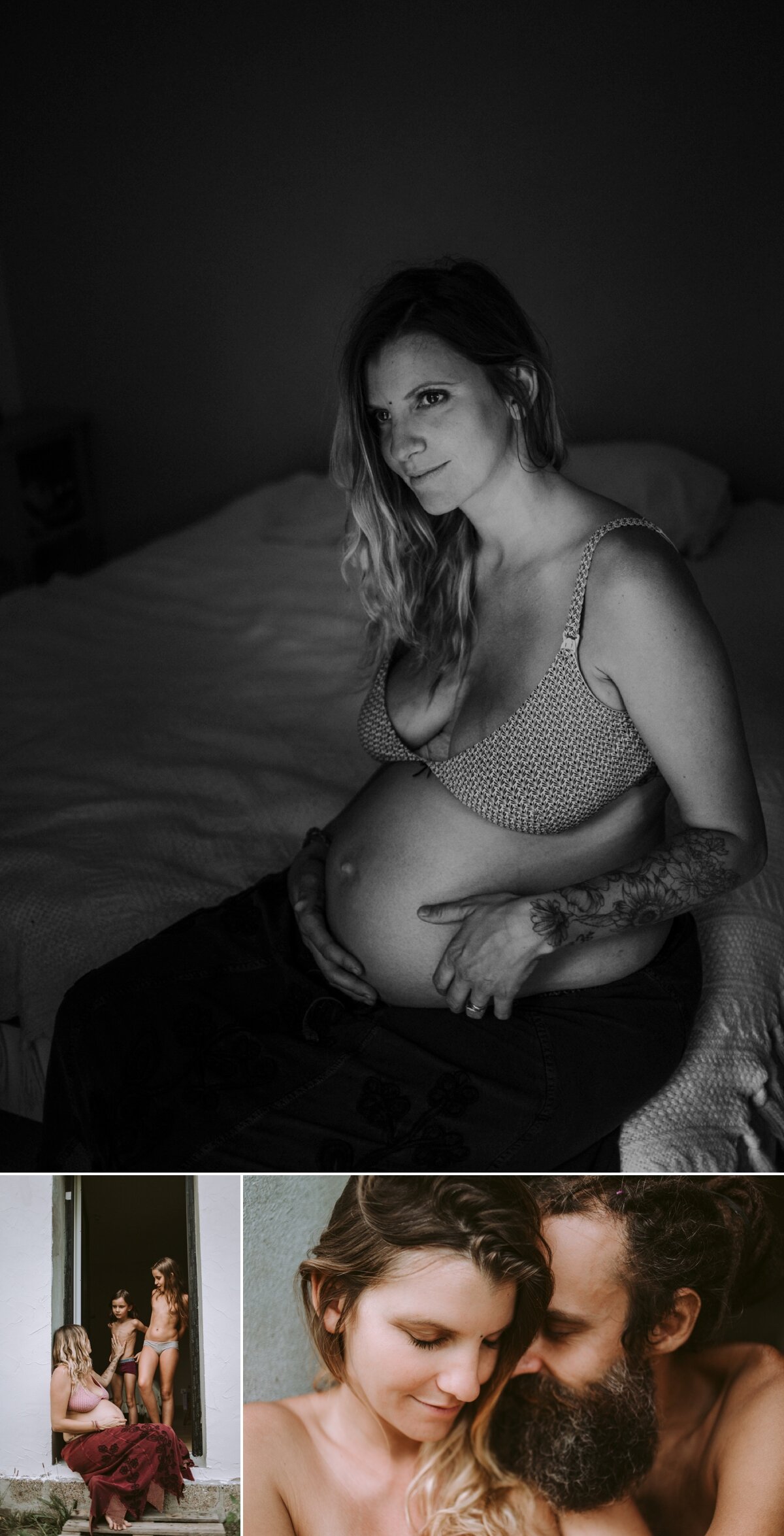 photographe-grossesse-maternage-nature-drome-ardeche 20.jpg
