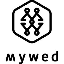 mywed logo.jpg