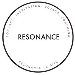 Resonance badge.jpg