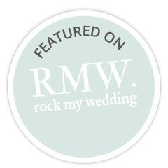 Featured on Rock My wedding copy.jpg