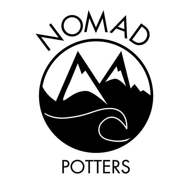 Nomad Potters