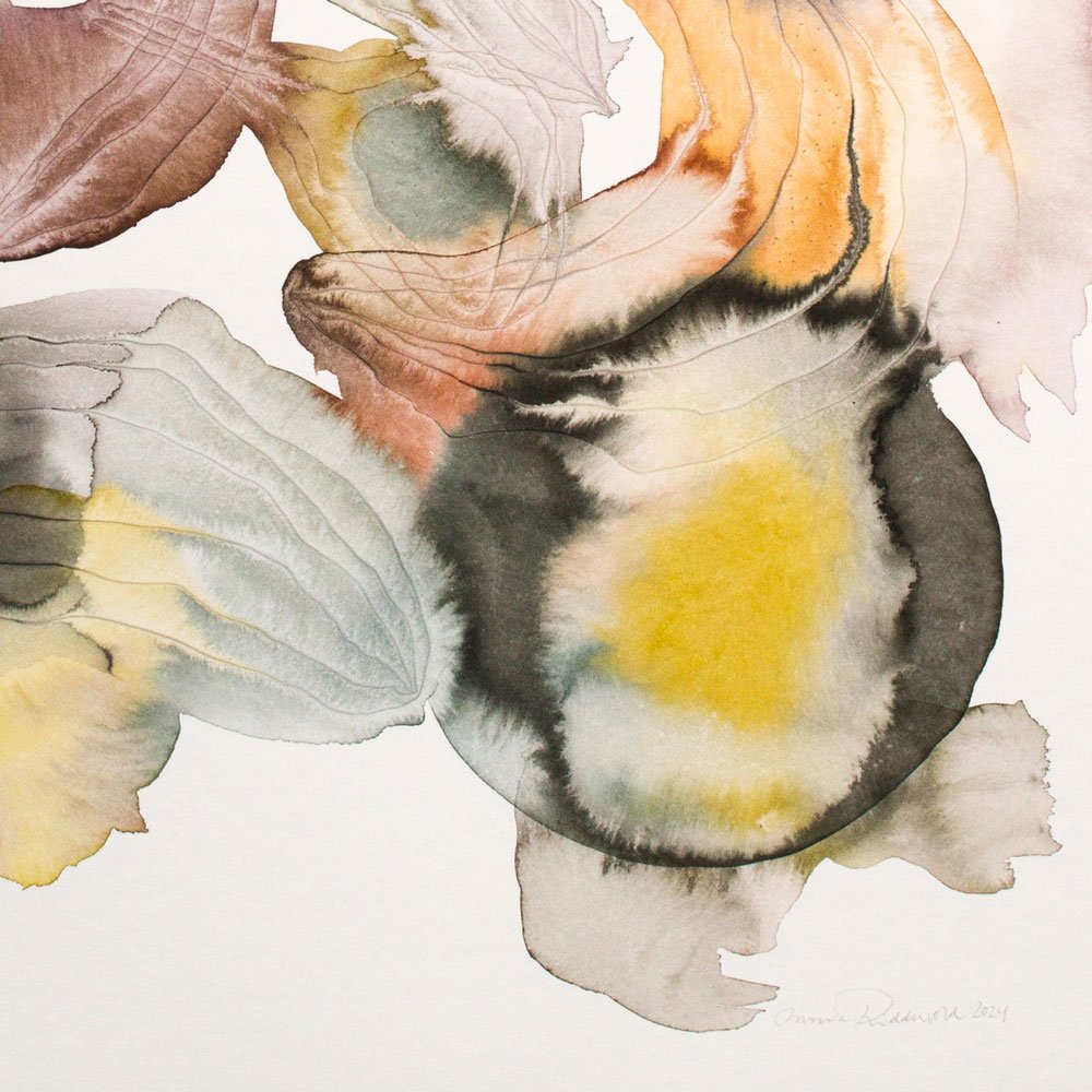 Florescence_No4_01.jpg