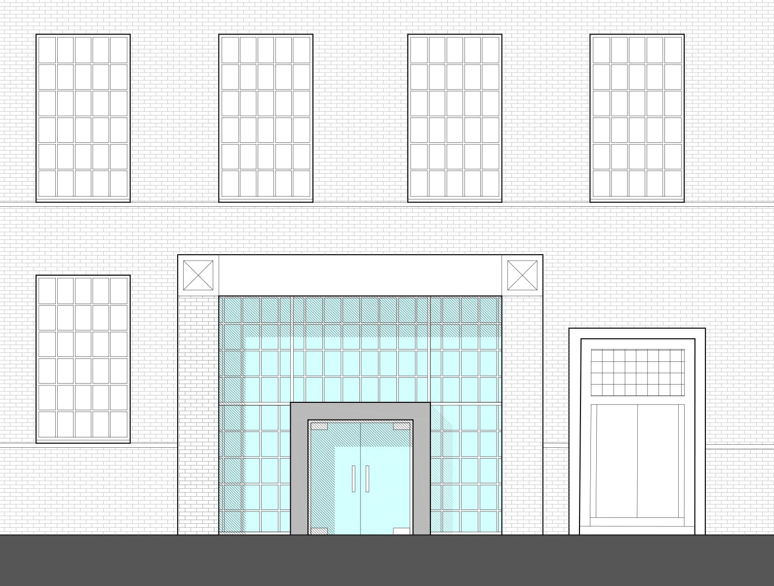 john-taylor-architect--axiom-buildings-elevation.jpg