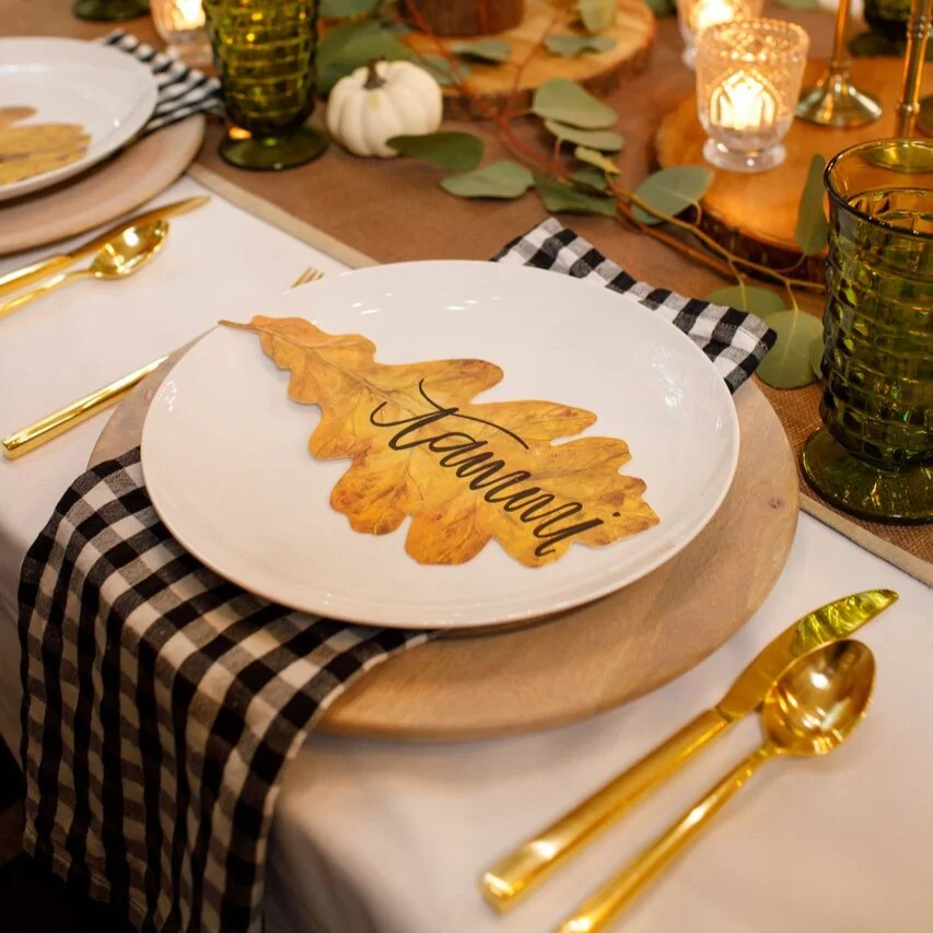 Toast Your Host - 5 Gift Ideas To Bring To Your Next Holiday Party