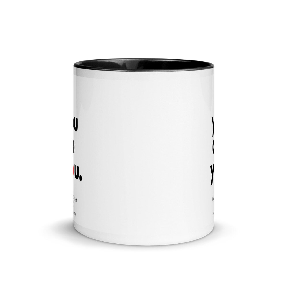 white-ceramic-mug-with-color-inside-black-11oz-front-607cf6954a80e.jpg