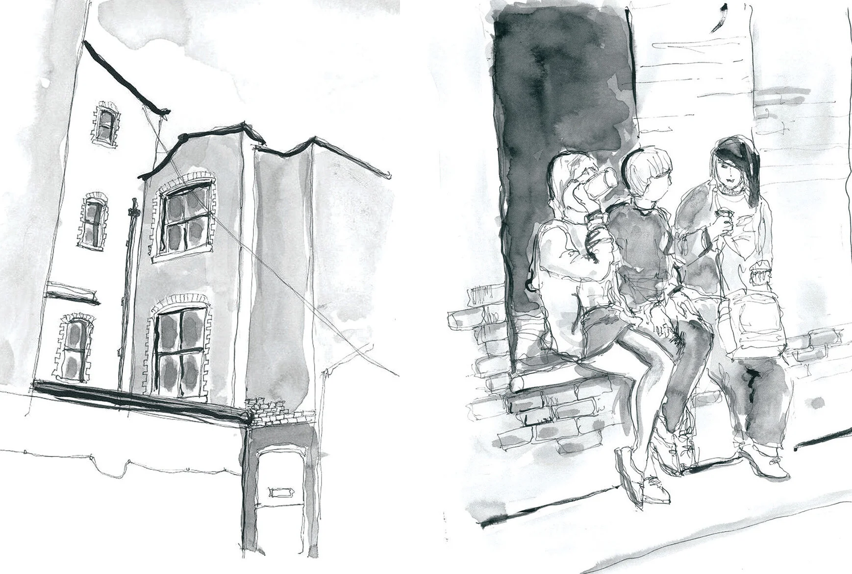 sketch 8 and 9.jpg