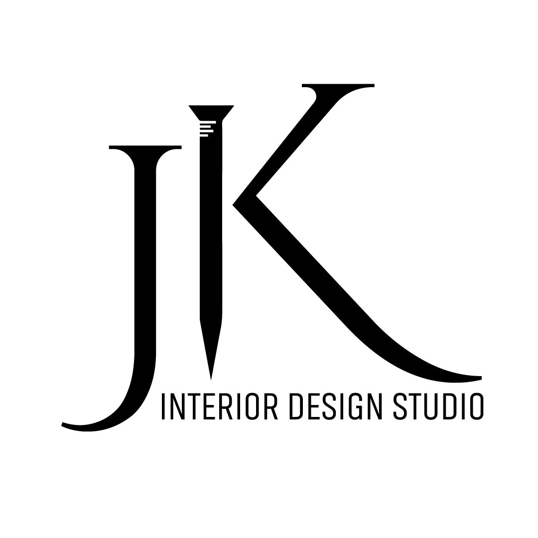 Jenny Kropp Design 