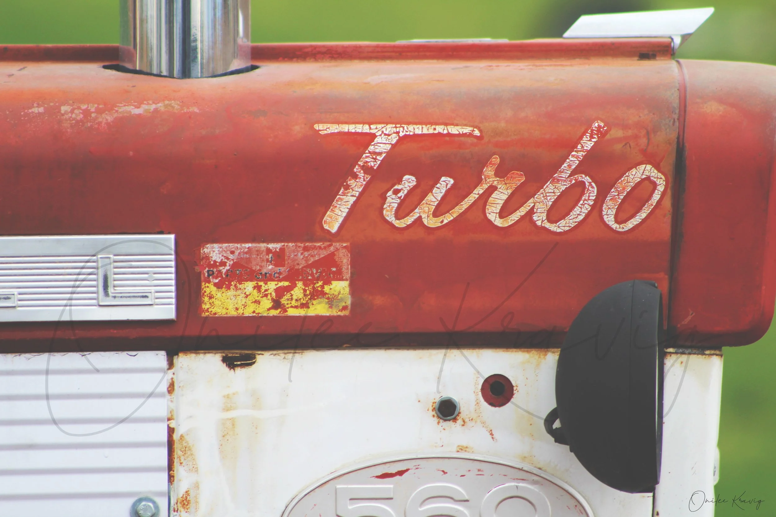 TURBOtractor part-Recovered.jpg