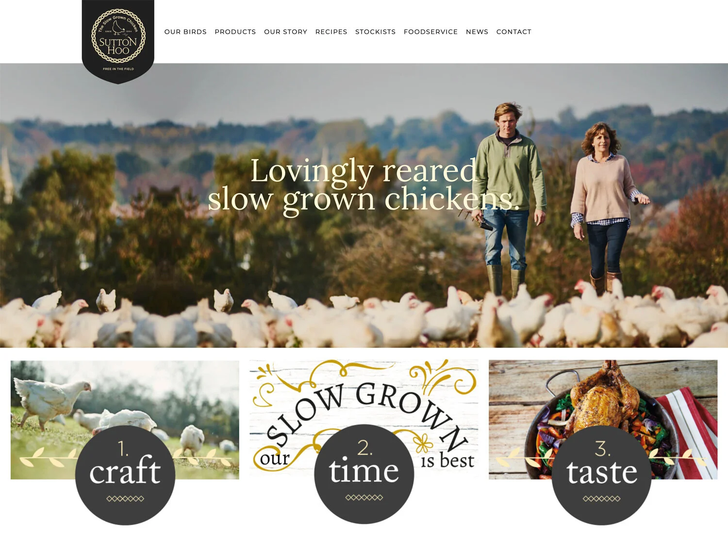 sutton-hoo-website.jpg