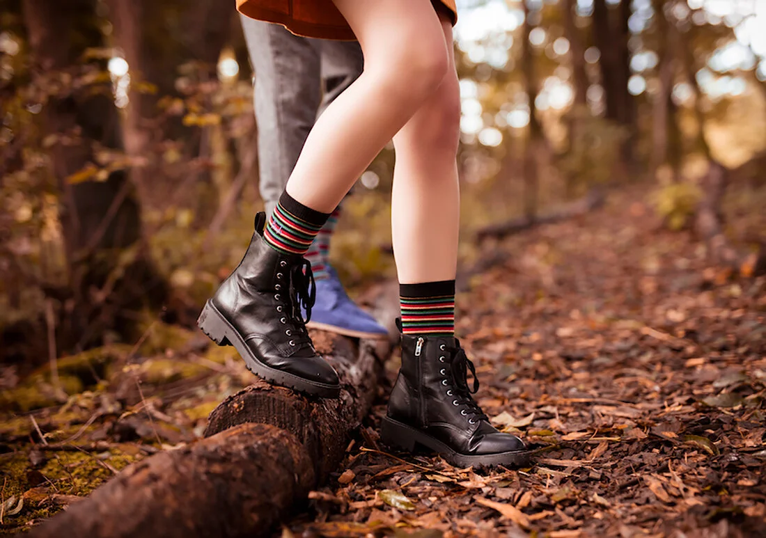 sockshop-campaign.jpg