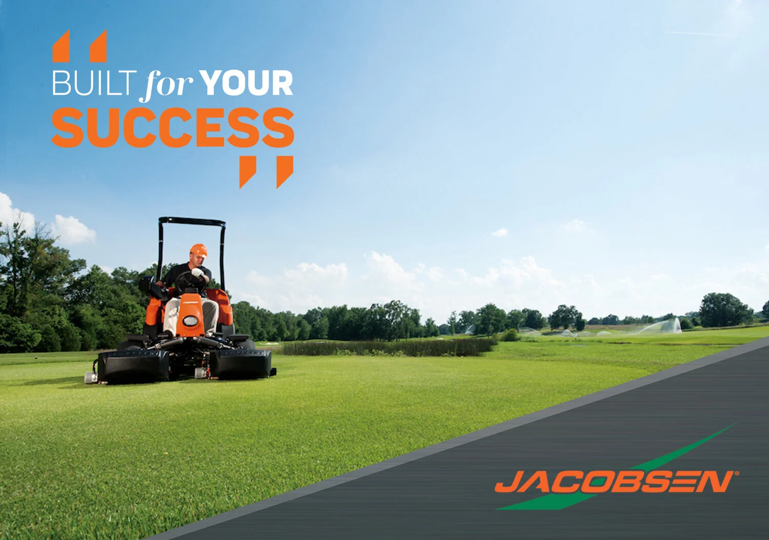 jacobsen-campaign.jpg
