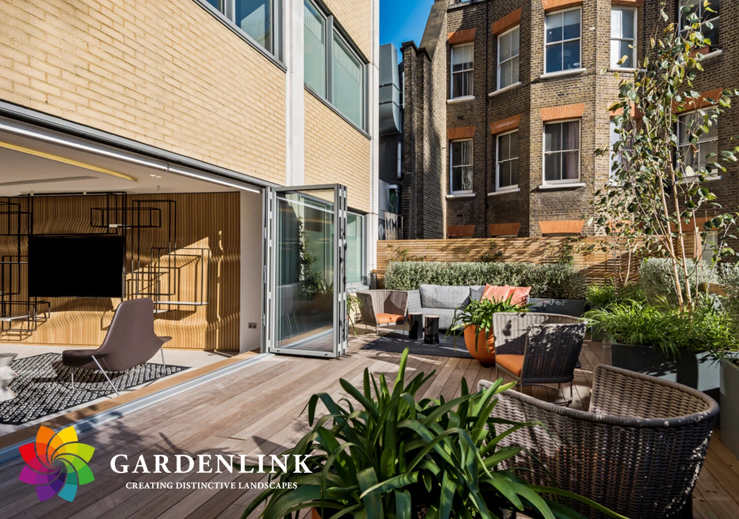 gardenlink-campaign.jpg