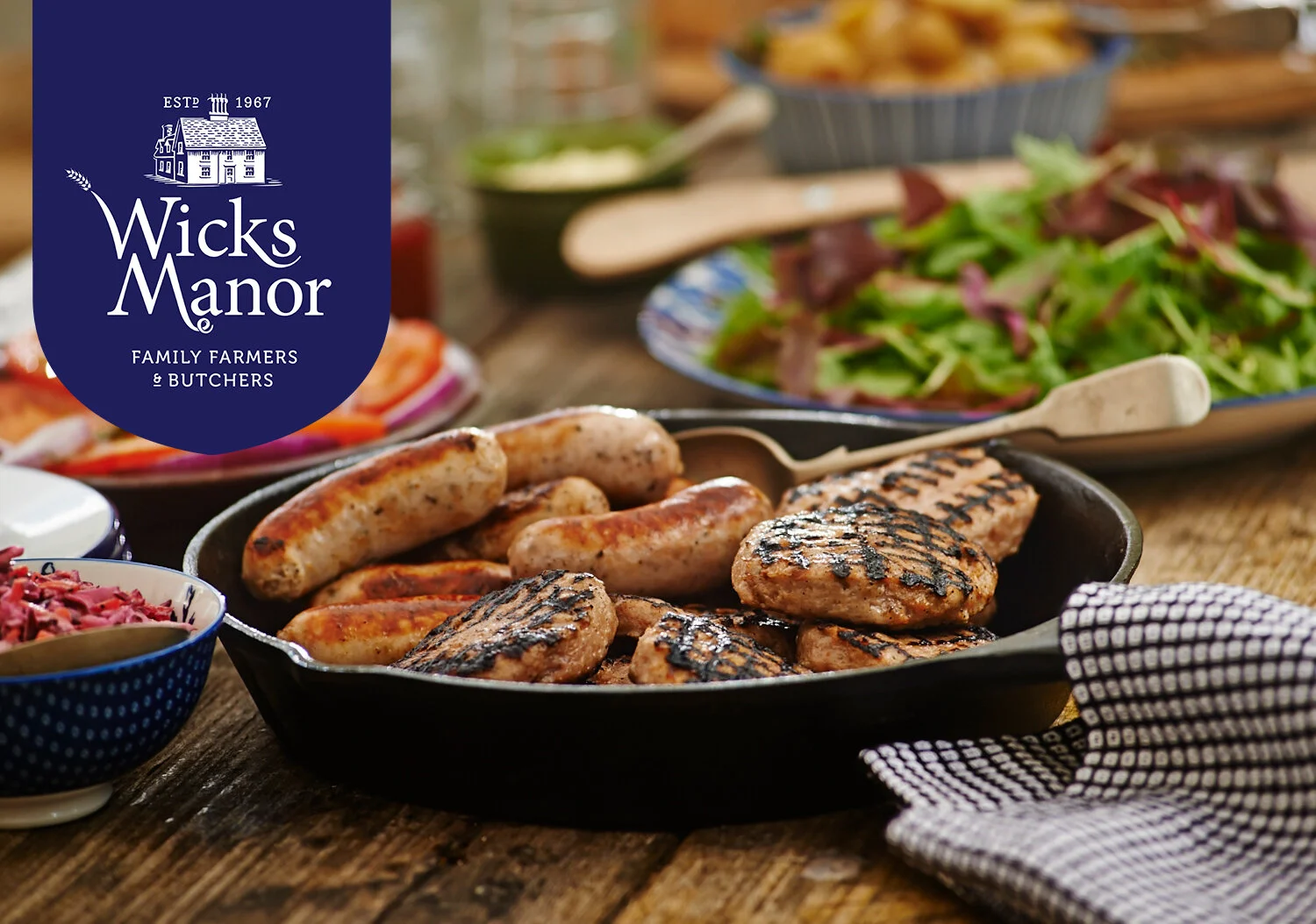 wicks-manor-campaign.jpg