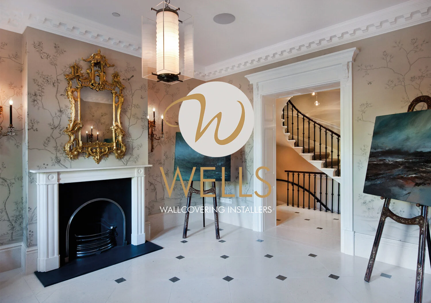 wells-campaign.jpg