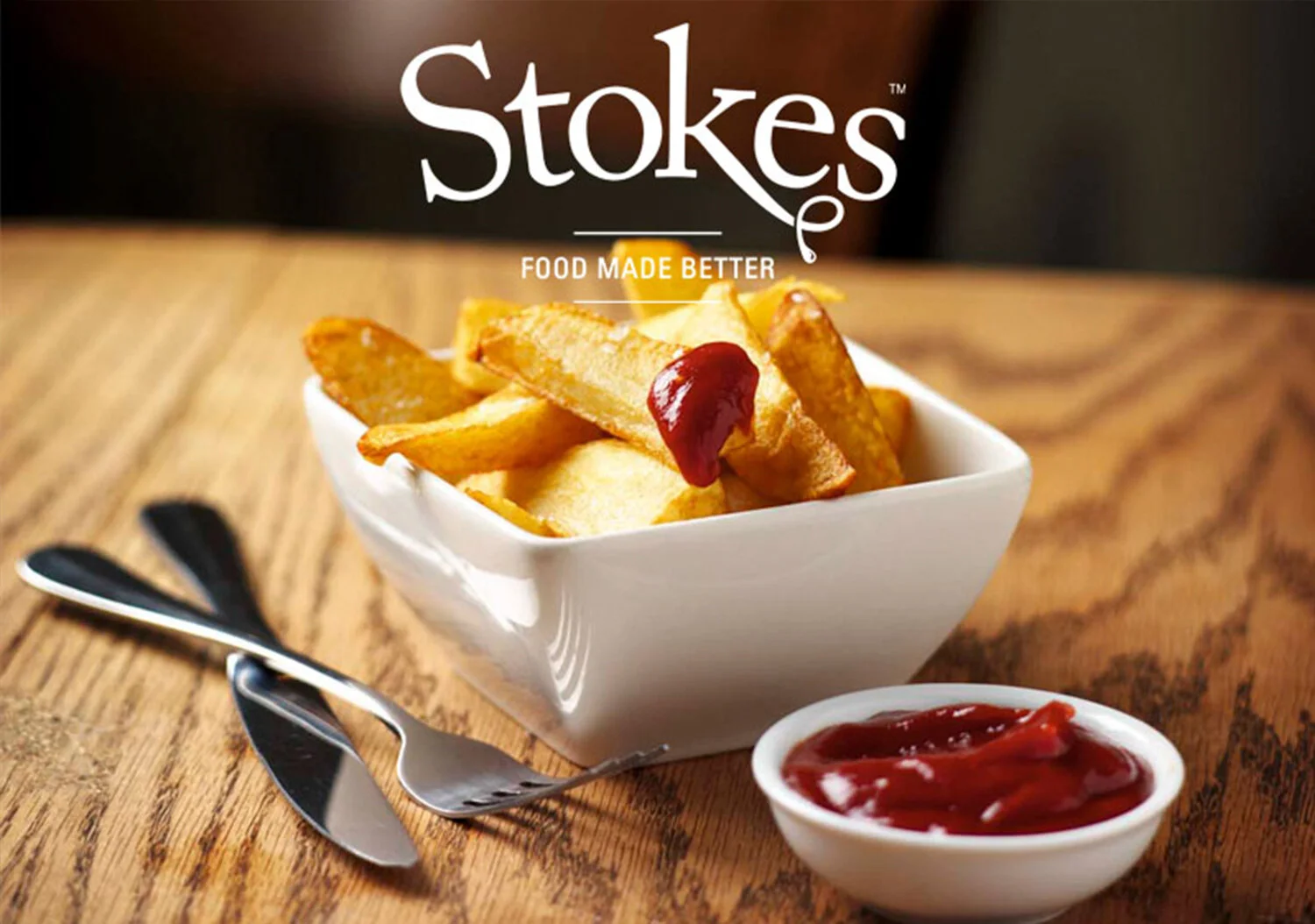 stokes-campaign.jpg