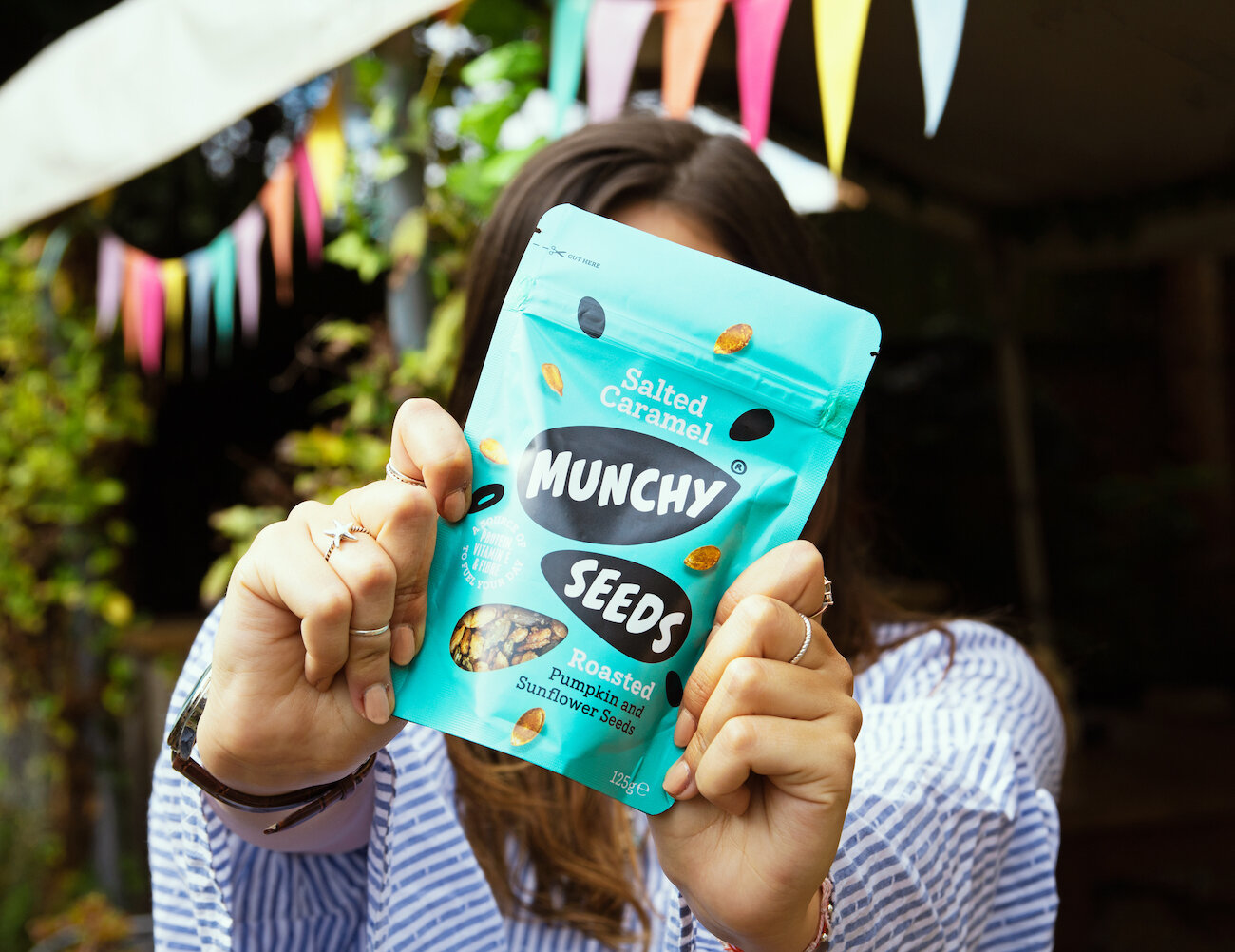 munchy-campaign-1.jpg