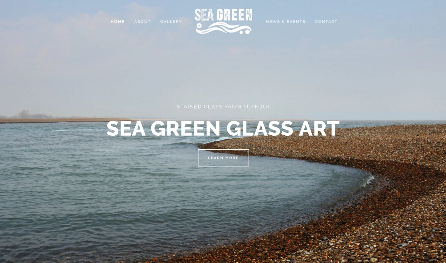 sea-green-campaign-1.jpg