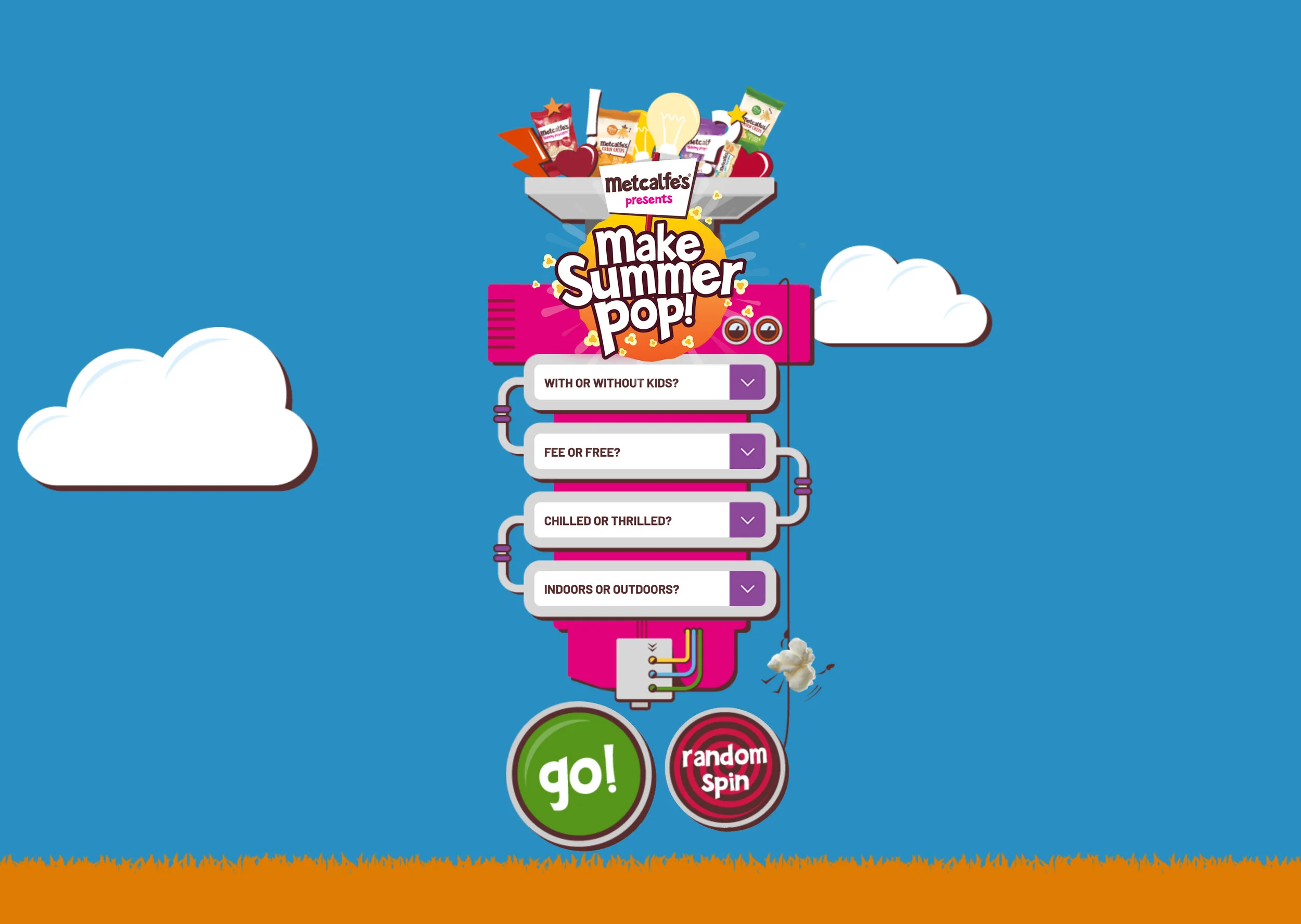 Metcalfe's  New Generator Logo 1.jpg