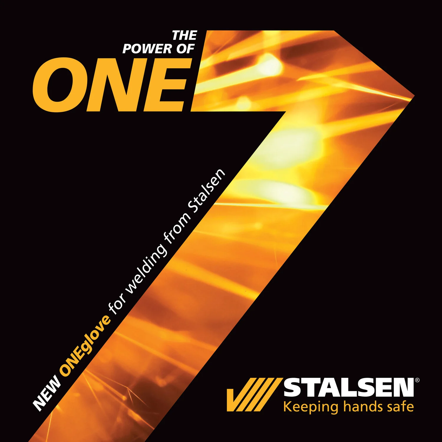 stalsen-campaign-2.jpg