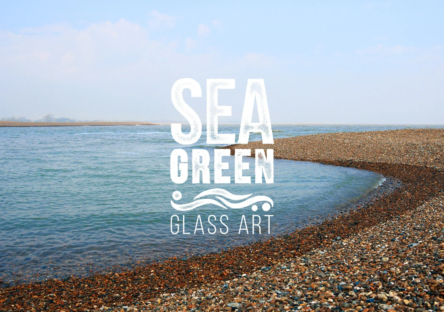 sea-green-campaign.jpg