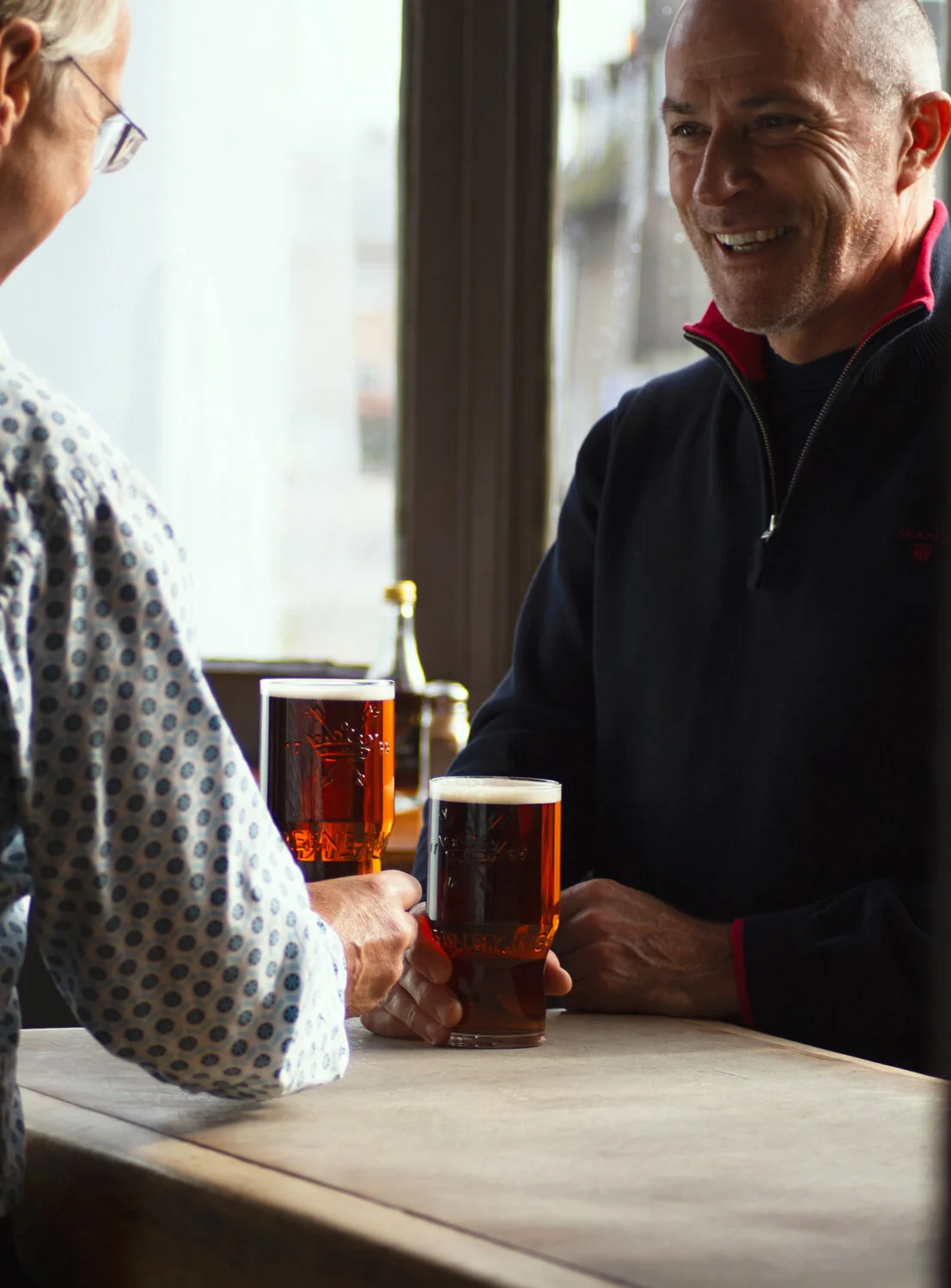 greene-king-ipa.jpg